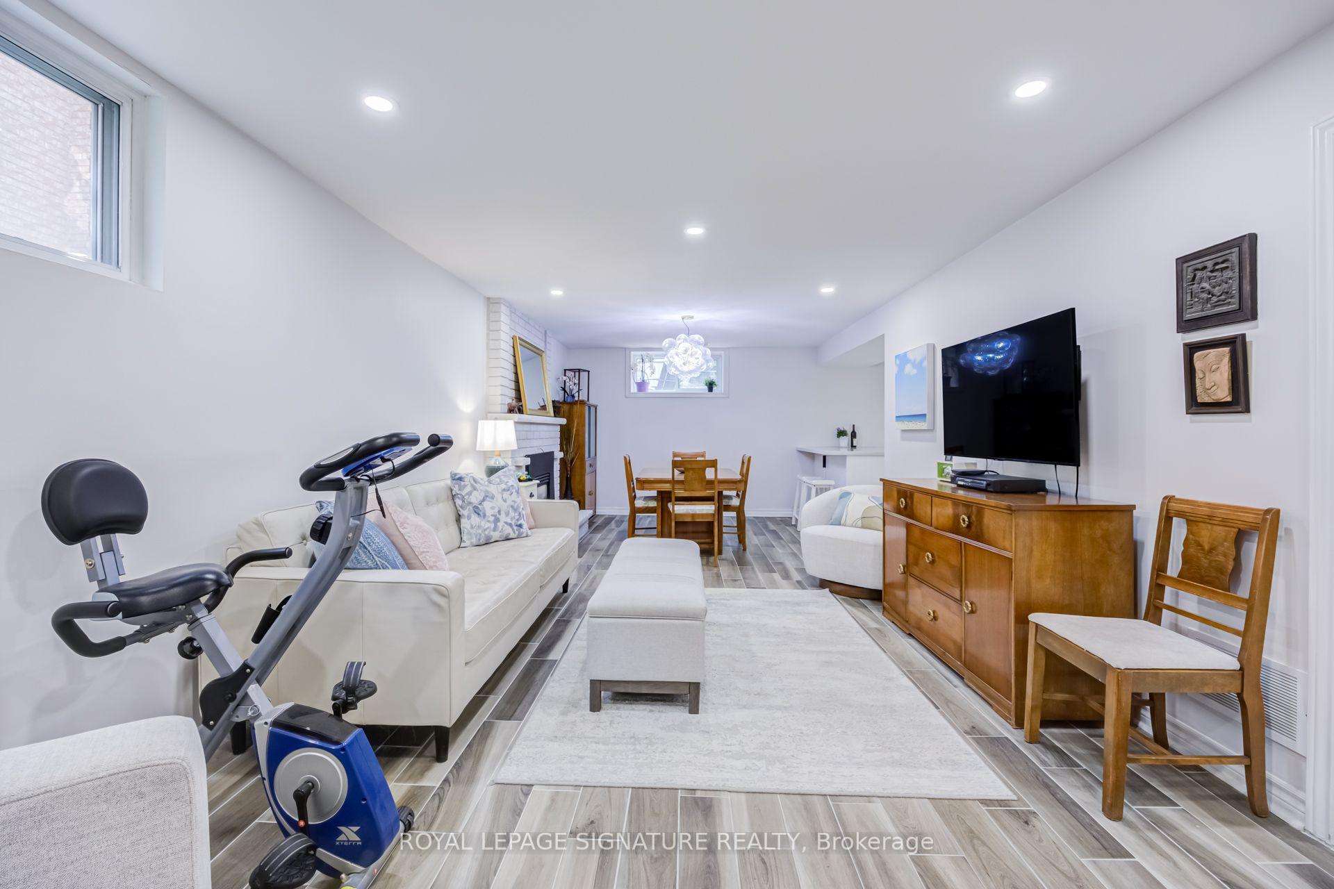 Photo 27 of 199 Chalfield Lane, Mississauga, Rathwood — HOMEH