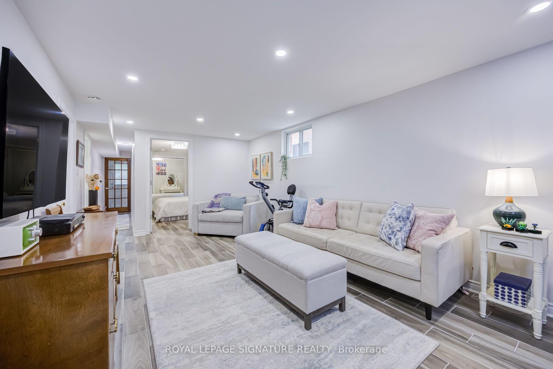Photo 28 of 199 Chalfield Lane, Mississauga, Rathwood — HOMEH