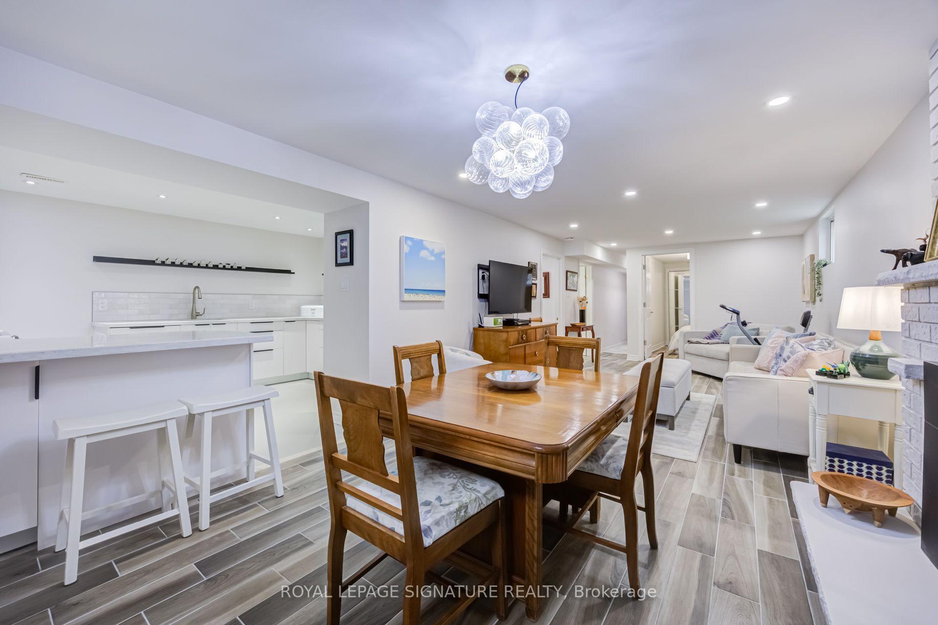 Photo 29 of 199 Chalfield Lane, Mississauga, Rathwood — HOMEH