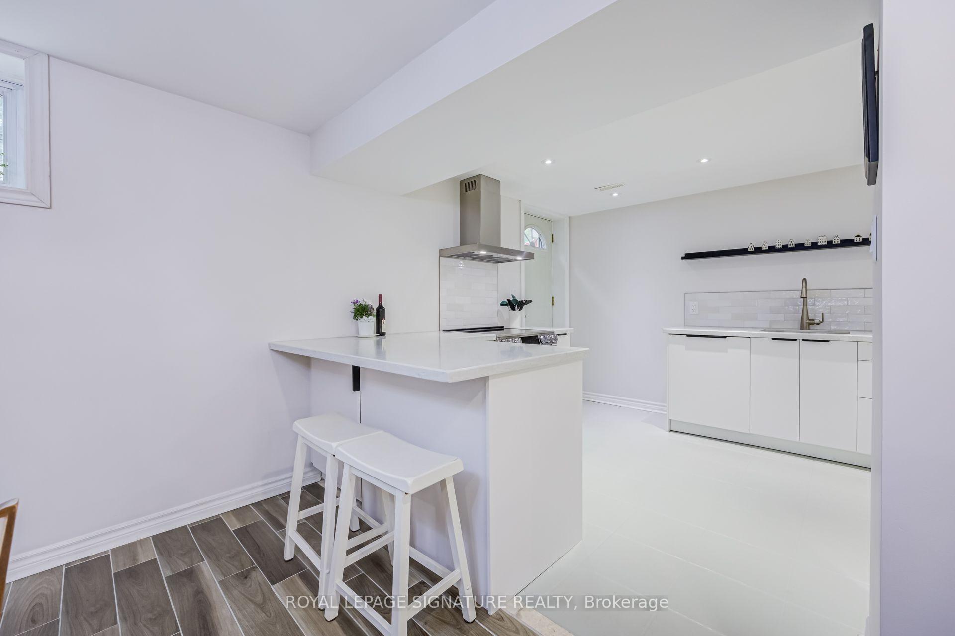 Photo 30 of 199 Chalfield Lane, Mississauga, Rathwood — HOMEH