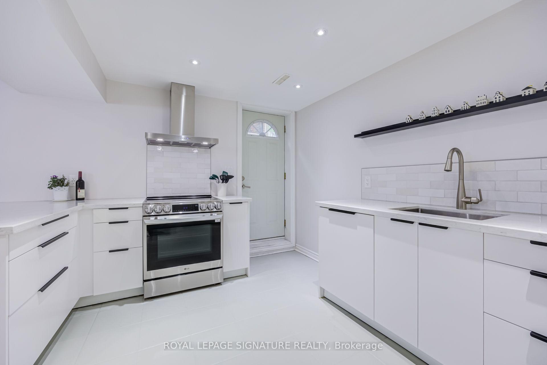 Photo 32 of 199 Chalfield Lane, Mississauga, Rathwood — HOMEH