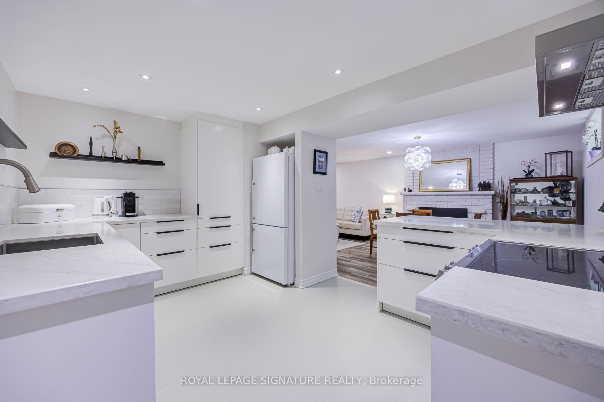 Photo 33 of 199 Chalfield Lane, Mississauga, Rathwood — HOMEH