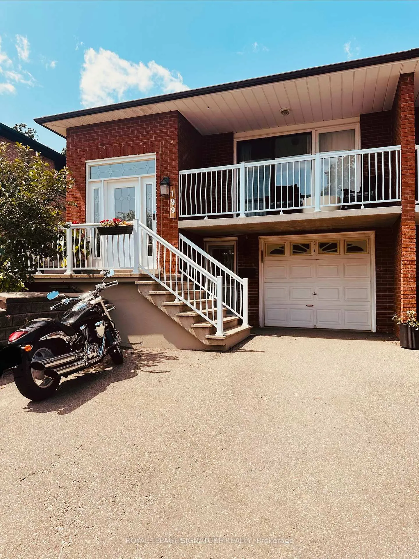 Photo 43 of 199 Chalfield Lane, Mississauga, Rathwood — HOMEH