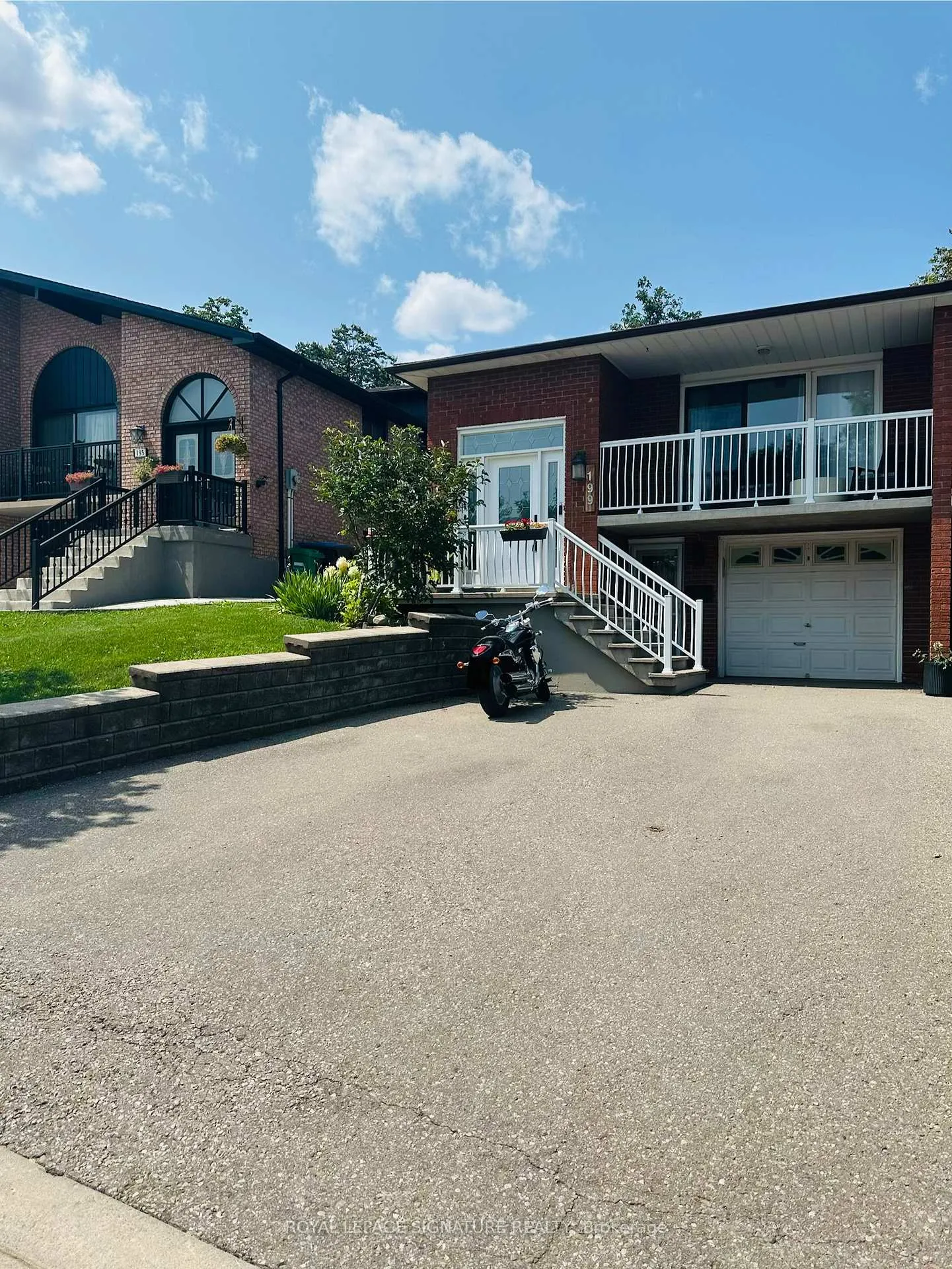 Photo 44 of 199 Chalfield Lane, Mississauga, Rathwood — HOMEH