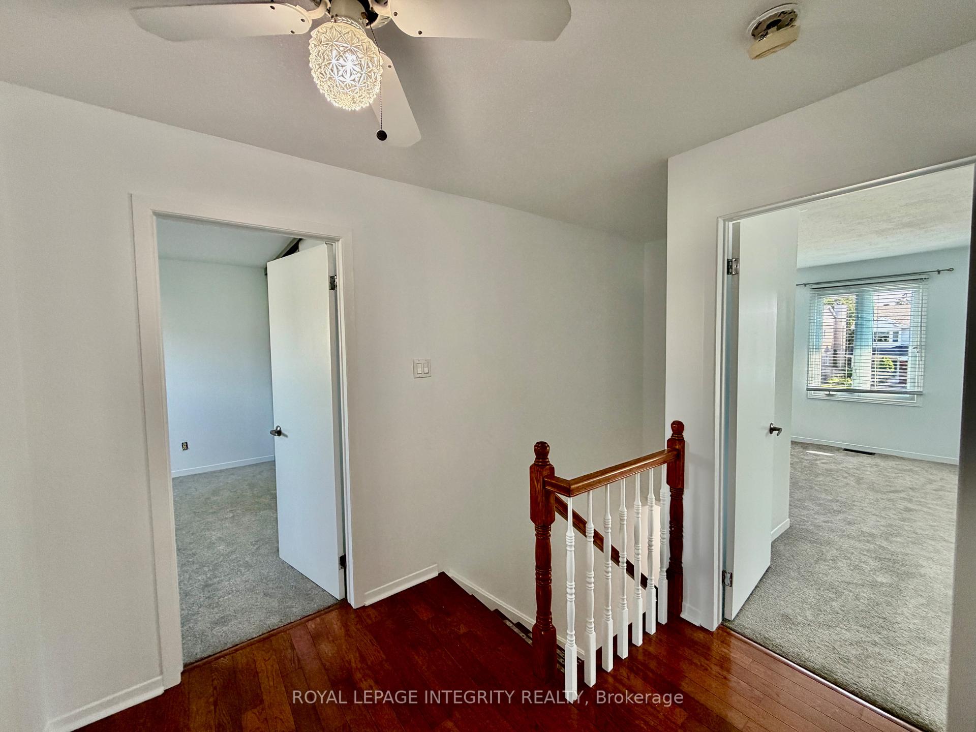 Photo 16 of 1039 Karsh Drive, Ottawa, Hunt Club Park — HOMEH