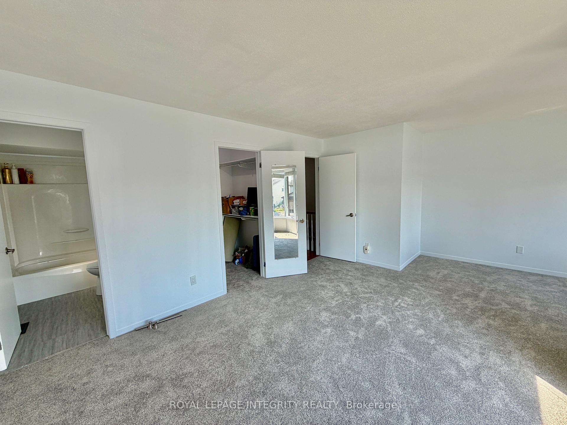 Photo 20 of 1039 Karsh Drive, Ottawa, Hunt Club Park — HOMEH