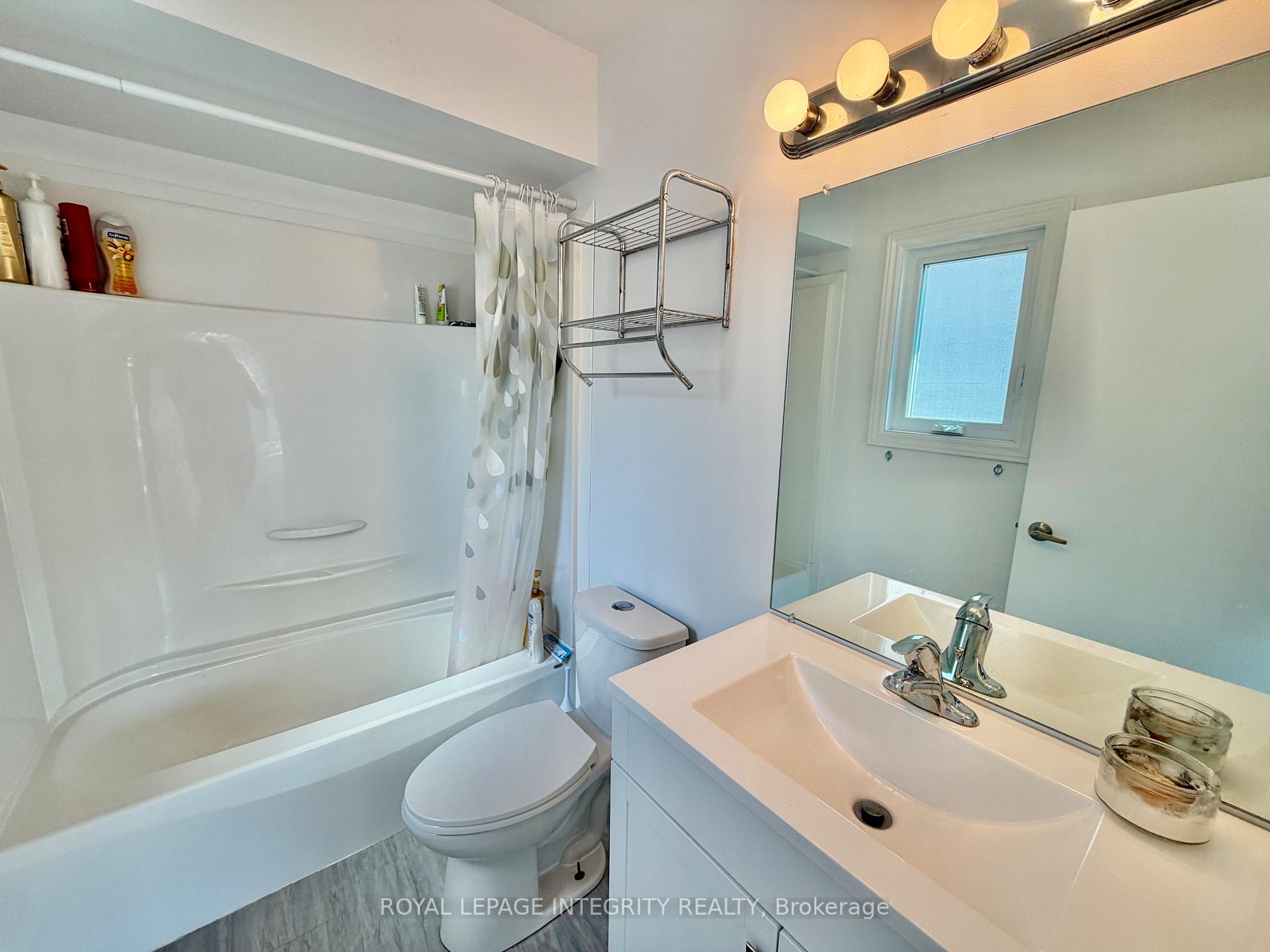 Photo 21 of 1039 Karsh Drive, Ottawa, Hunt Club Park — HOMEH