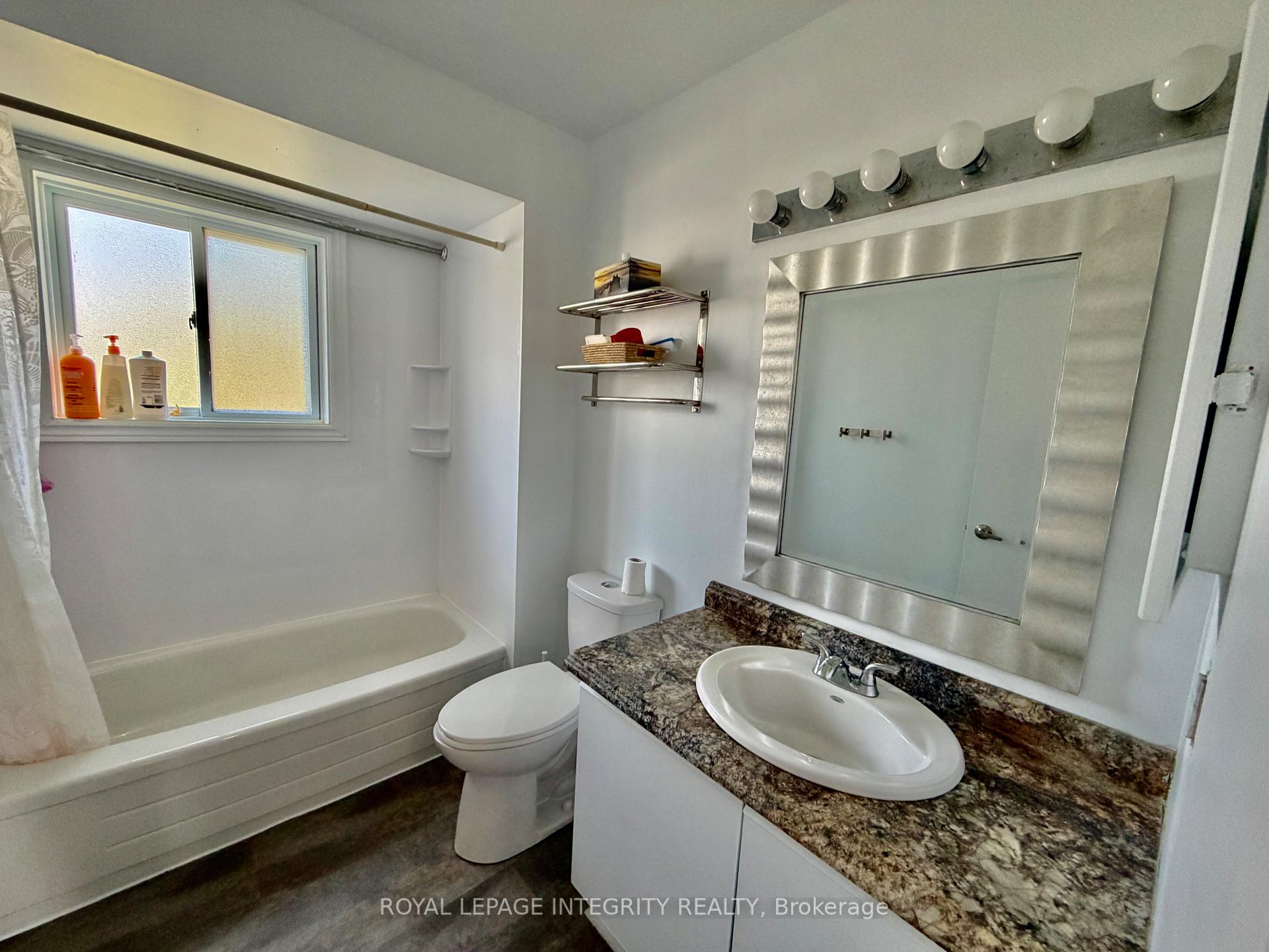 Photo 28 of 1039 Karsh Drive, Ottawa, Hunt Club Park — HOMEH