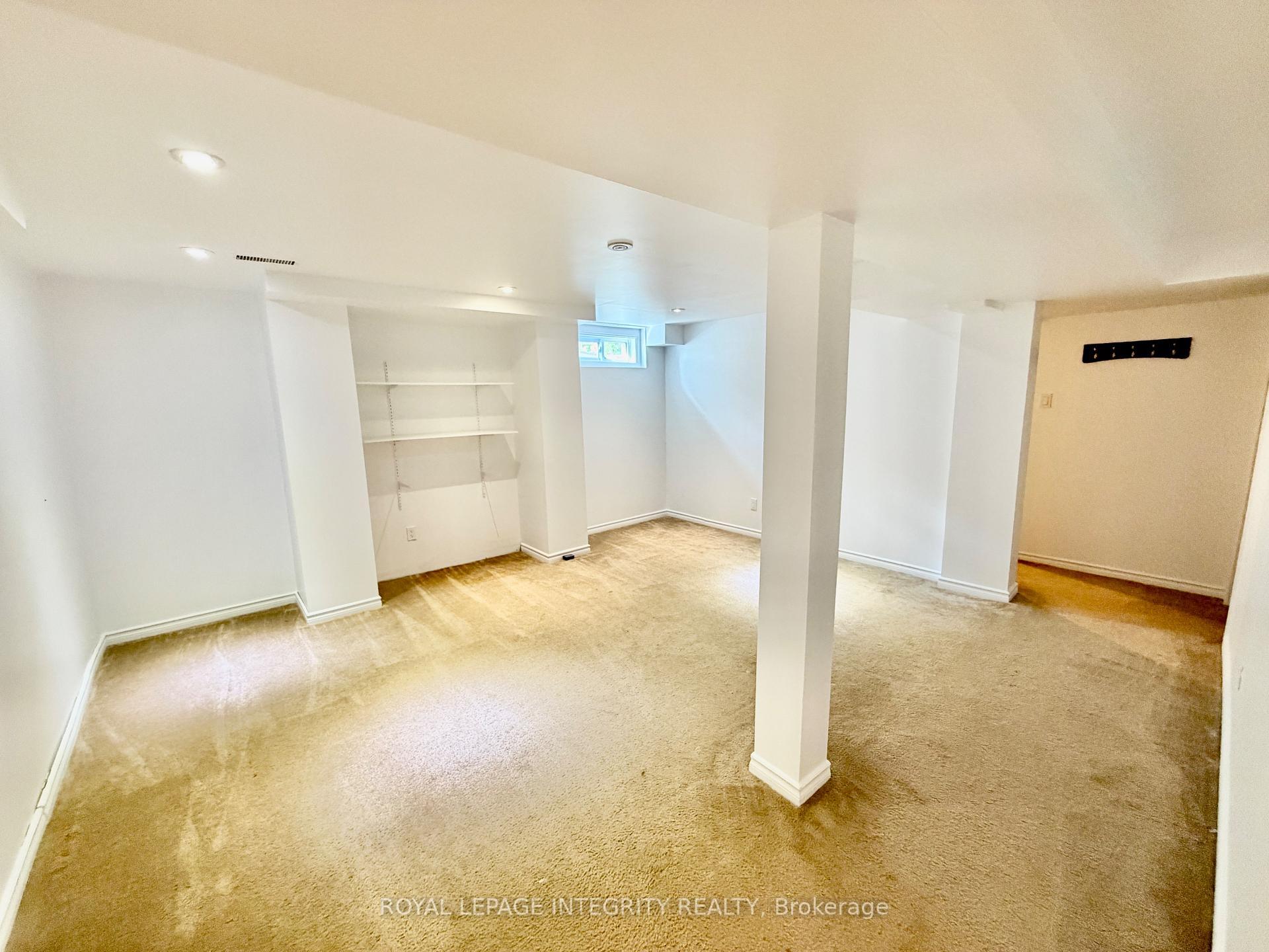 Photo 29 of 1039 Karsh Drive, Ottawa, Hunt Club Park — HOMEH