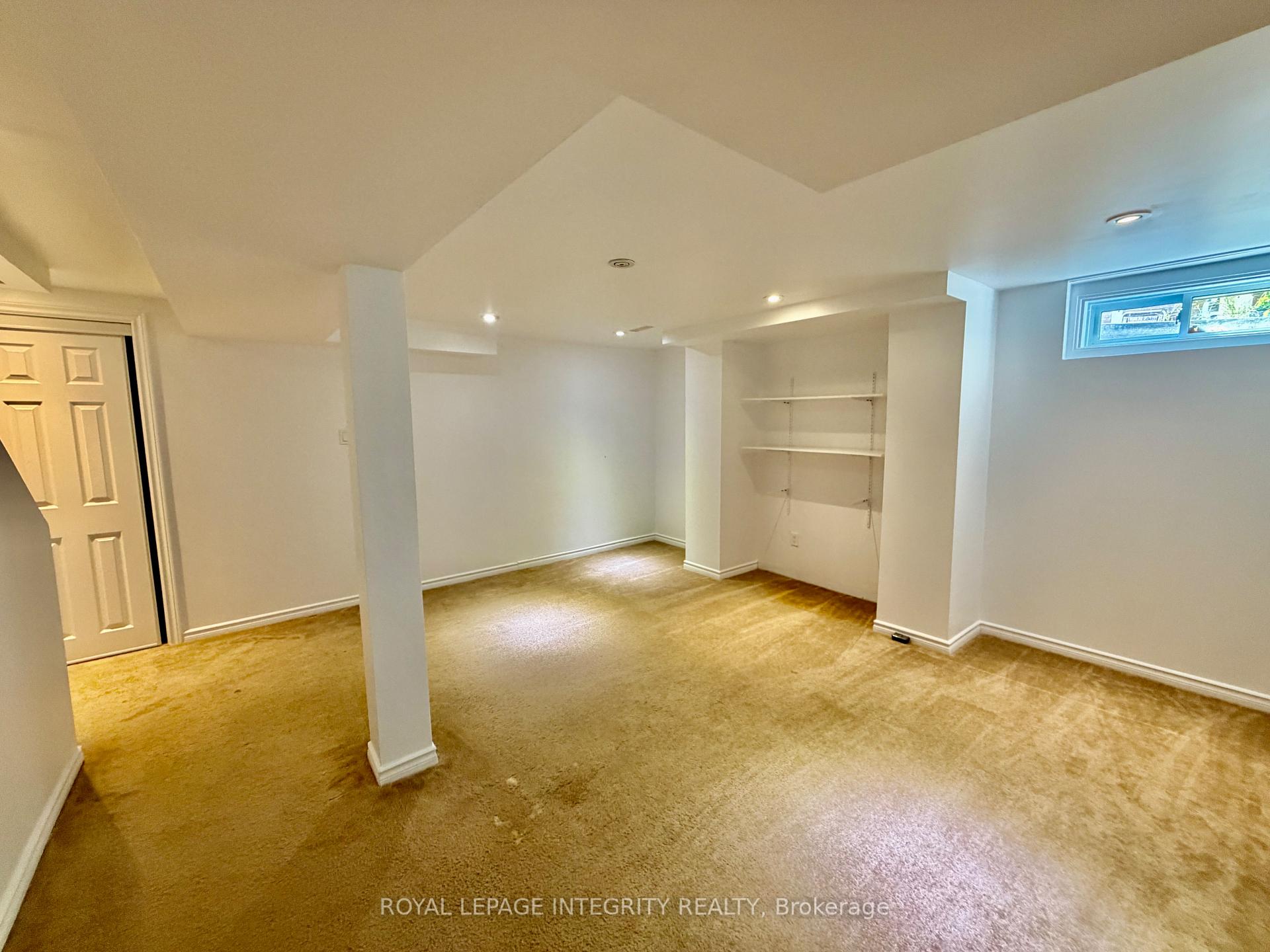 Photo 30 of 1039 Karsh Drive, Ottawa, Hunt Club Park — HOMEH
