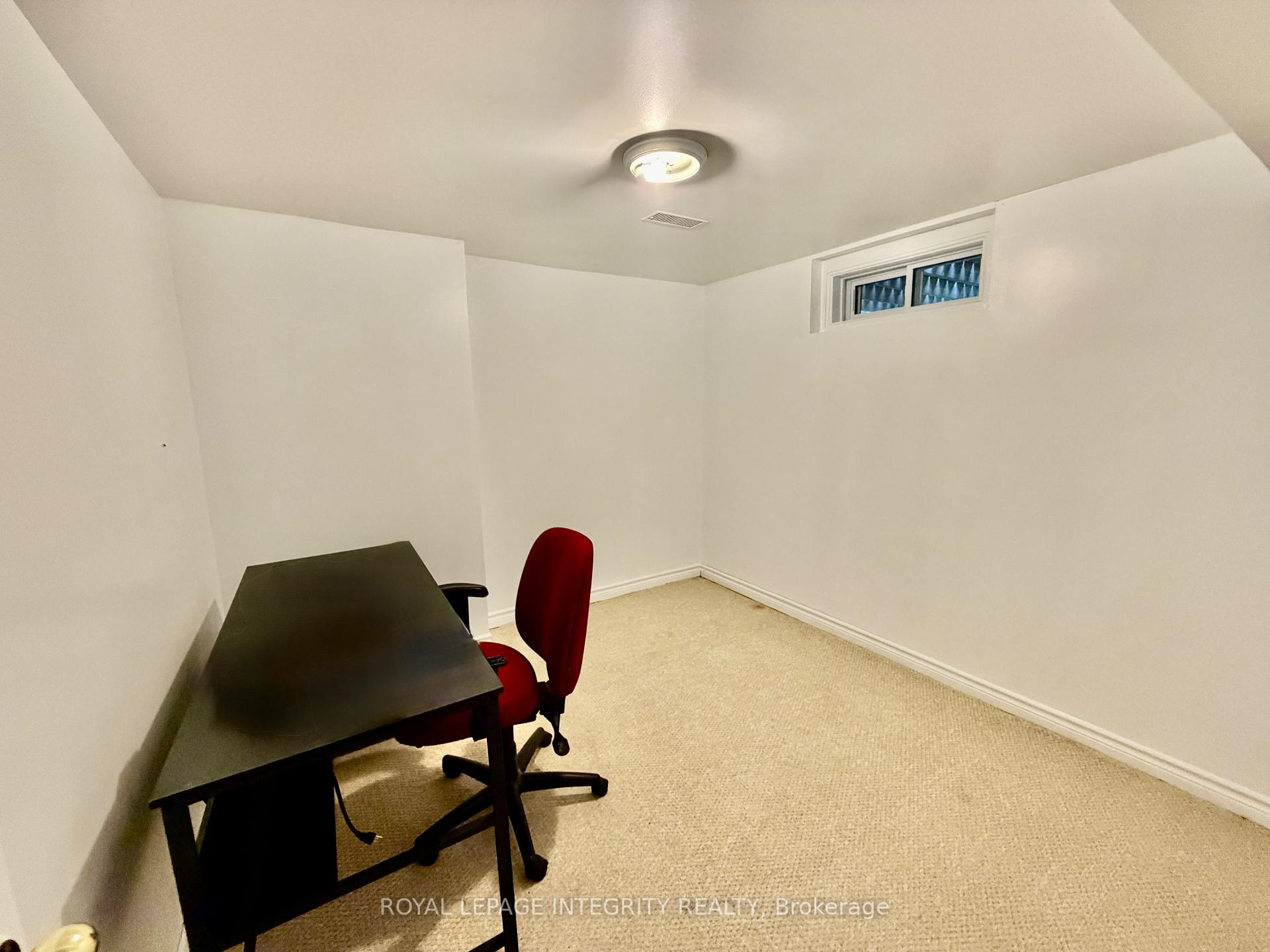 Photo 31 of 1039 Karsh Drive, Ottawa, Hunt Club Park — HOMEH
