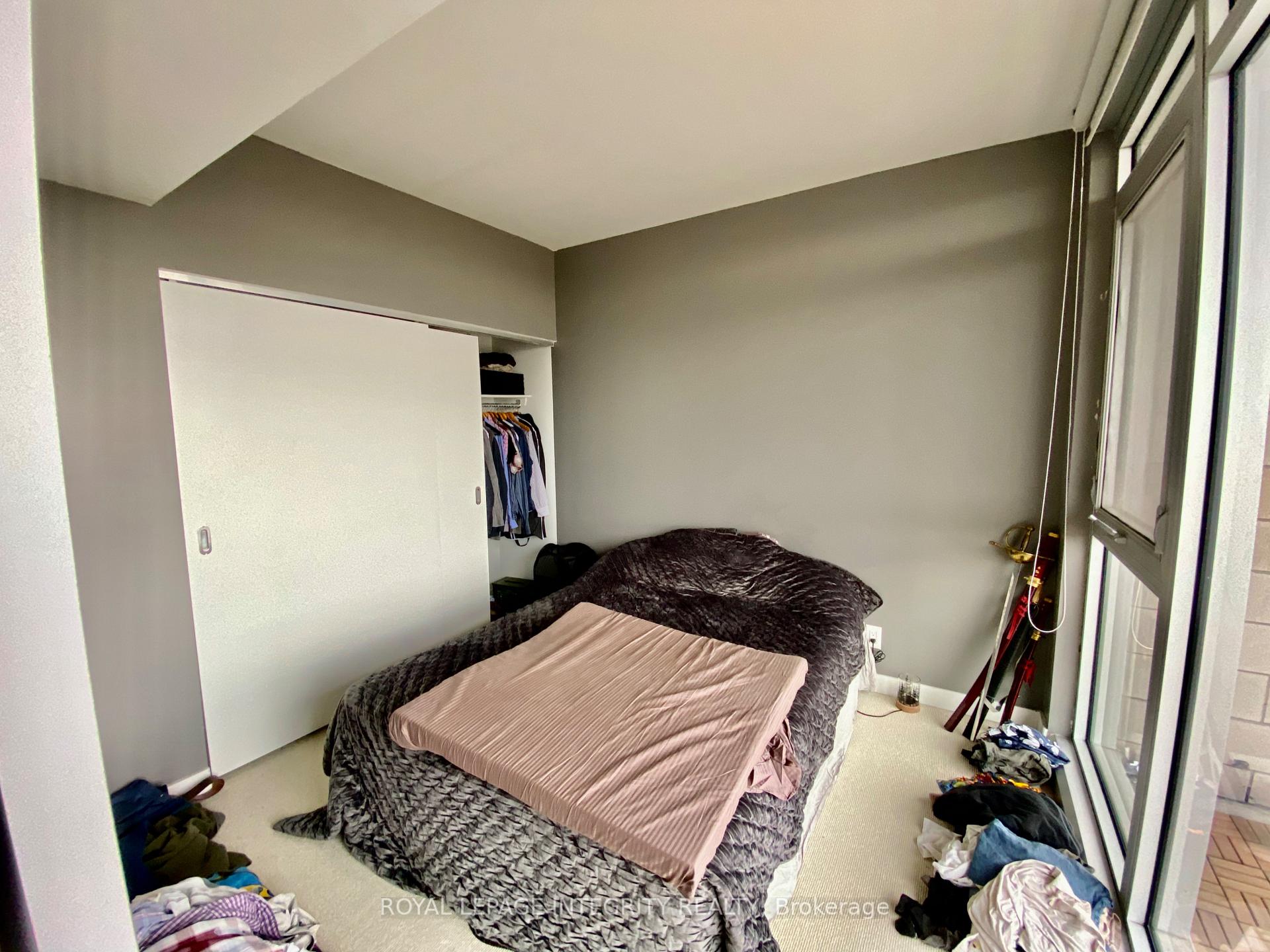 Photo 6 of Unit 1612, 324 Laurier Avenue W, Ottawa, Ottawa Centre — HOMEH