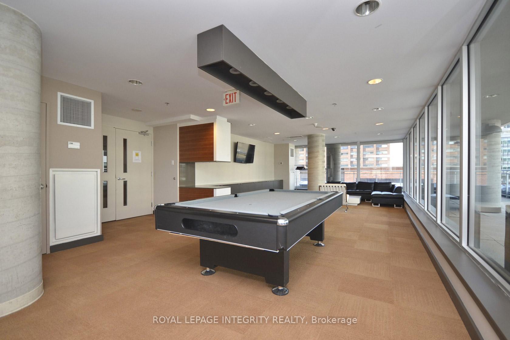 Photo 13 of Unit 1612, 324 Laurier Avenue W, Ottawa, Ottawa Centre — HOMEH