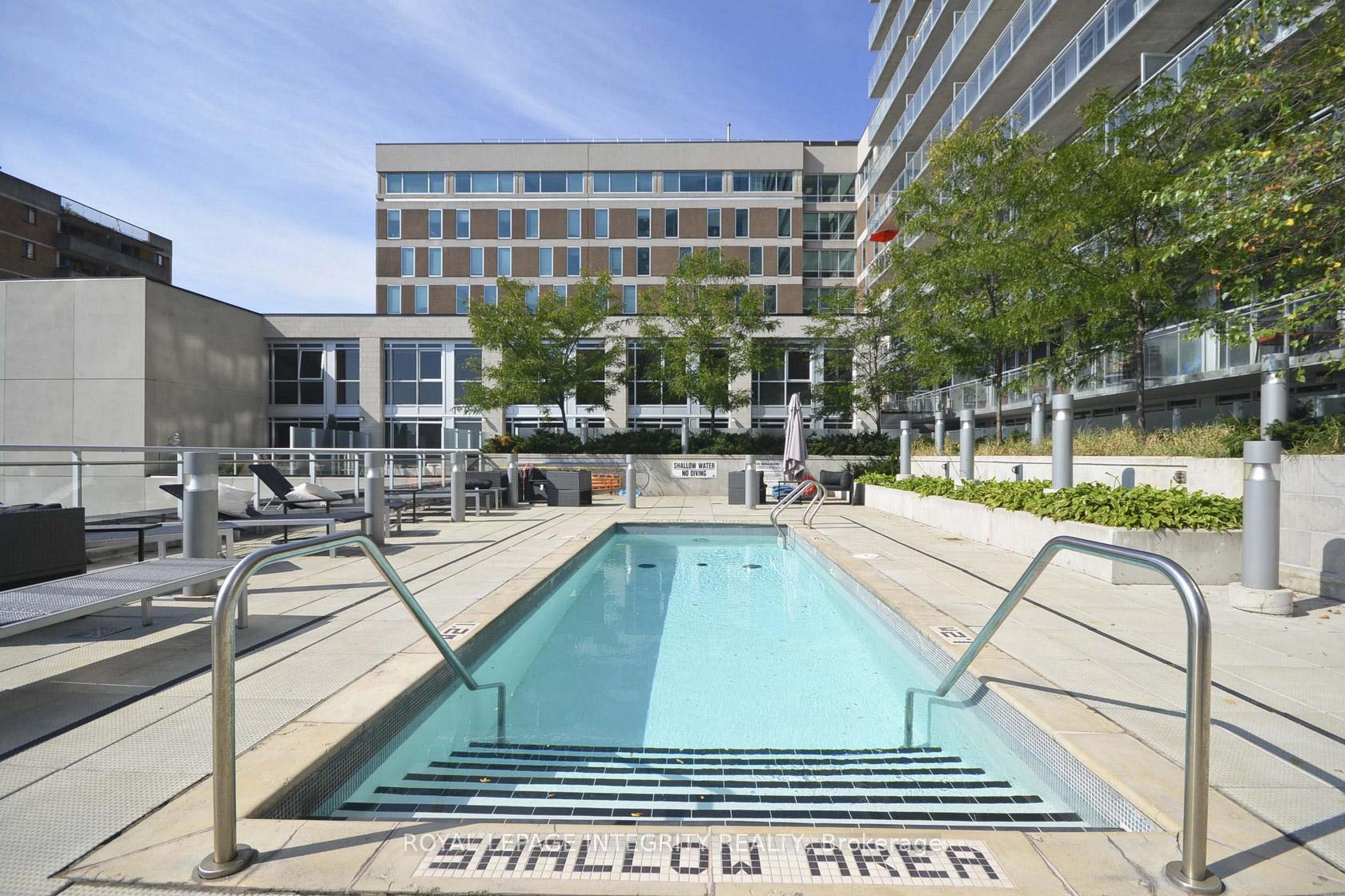 Photo 15 of Unit 1612, 324 Laurier Avenue W, Ottawa, Ottawa Centre — HOMEH