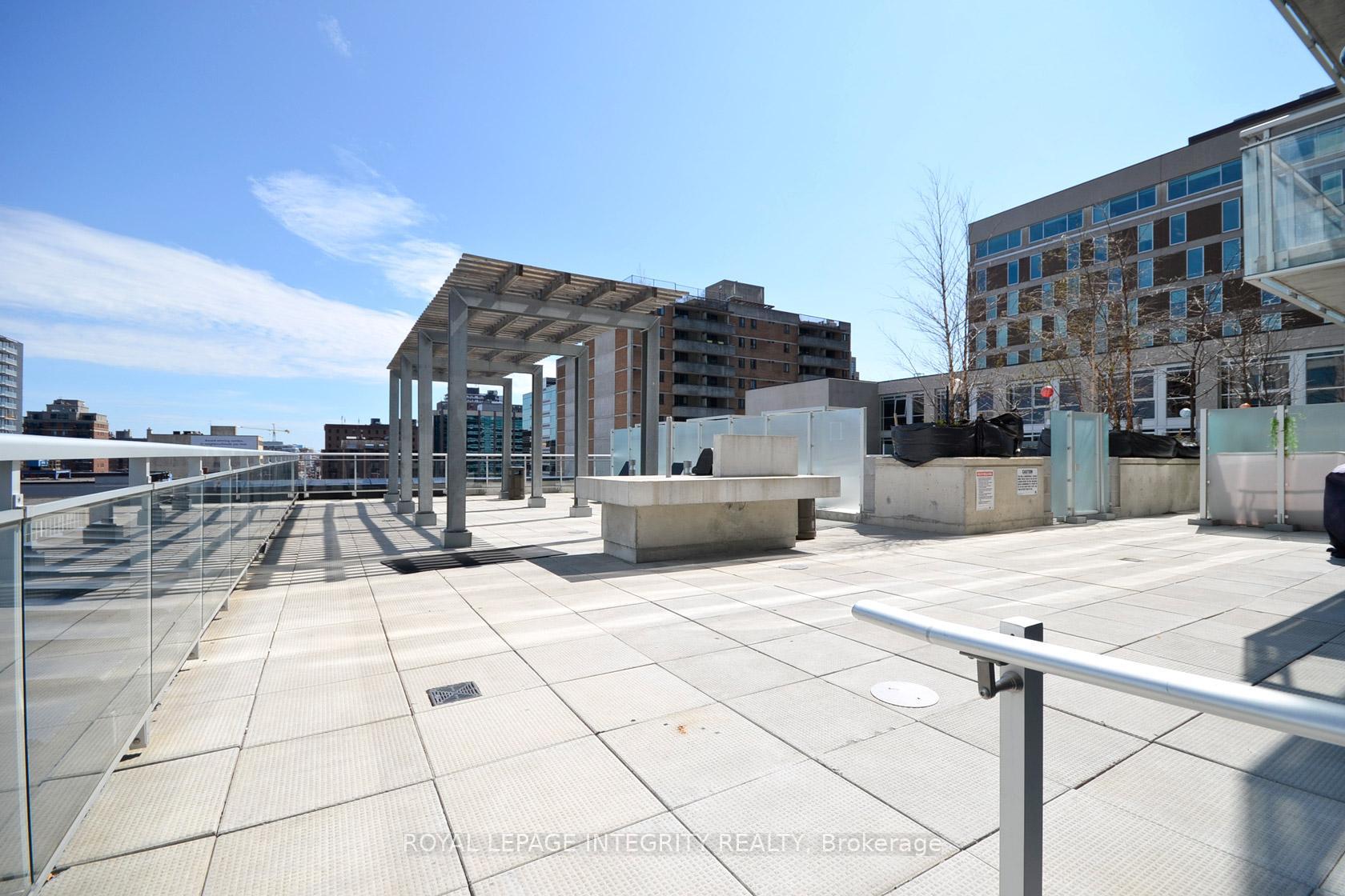 Photo 16 of Unit 1612, 324 Laurier Avenue W, Ottawa, Ottawa Centre — HOMEH
