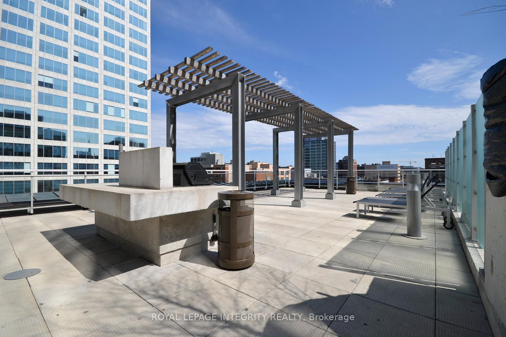 Photo 17 of Unit 1612, 324 Laurier Avenue W, Ottawa, Ottawa Centre — HOMEH
