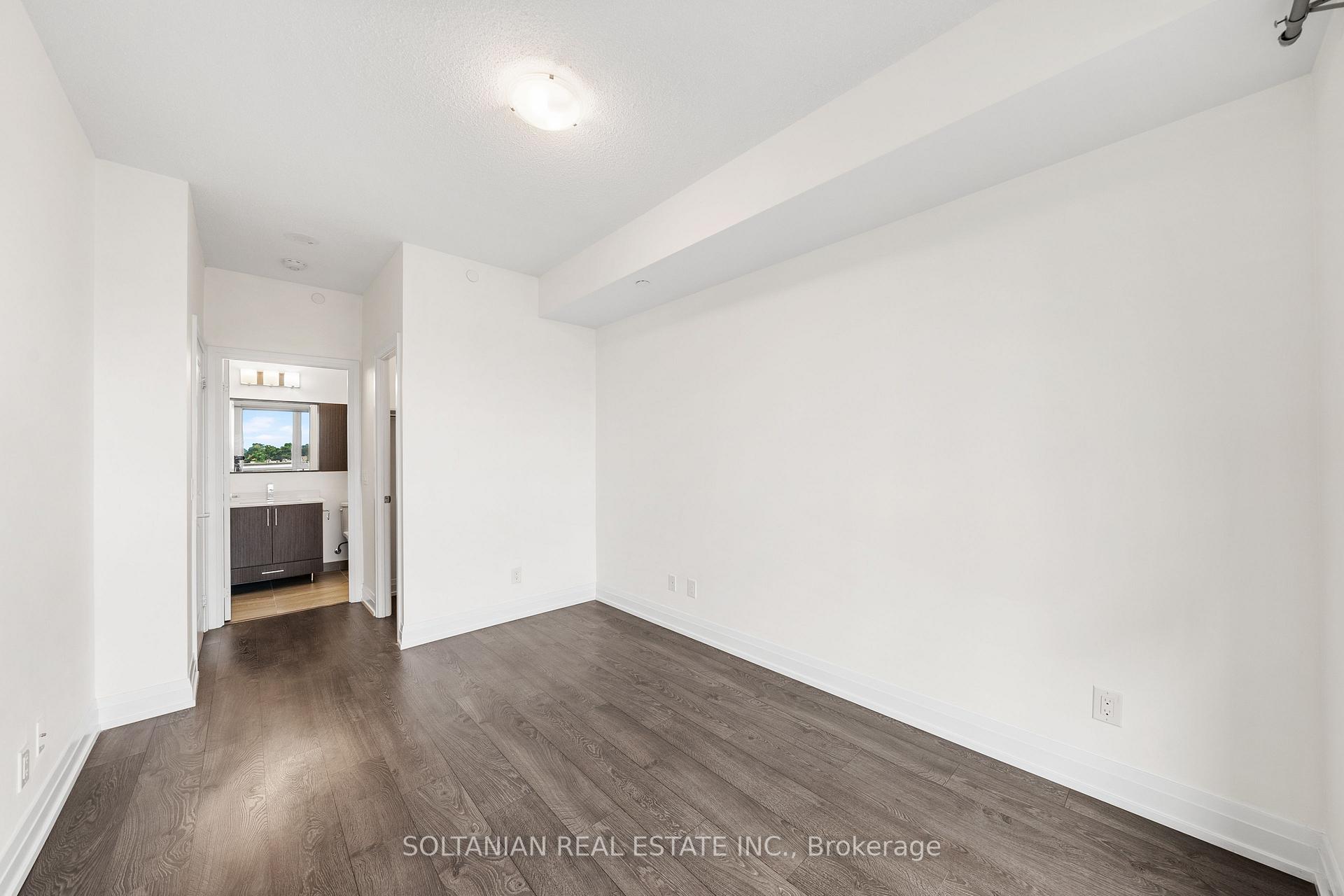 Photo 19 of Unit 520, 591 sheppard Avenue E, North York, Bayview Village — HOMEH