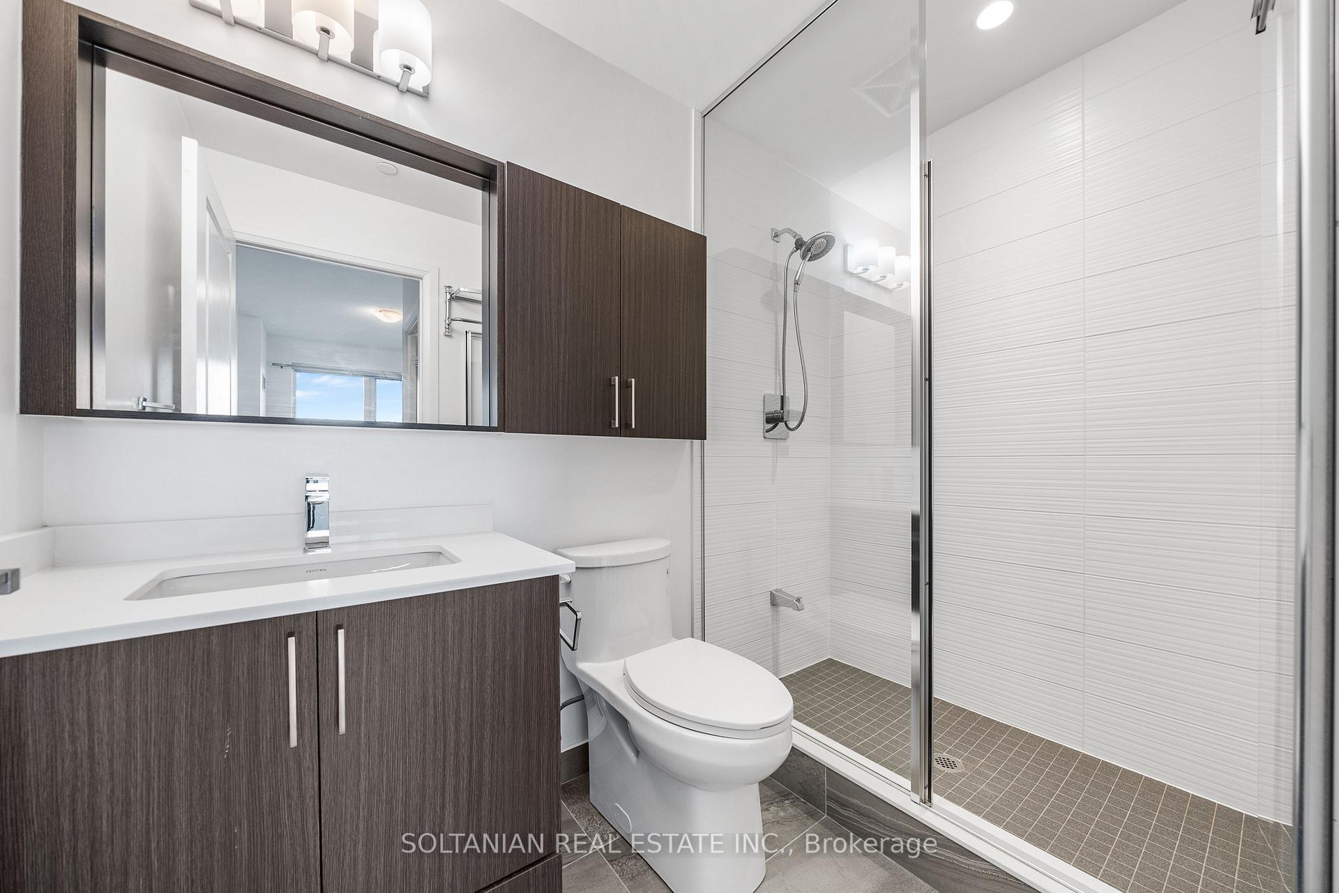 Photo 20 of Unit 520, 591 sheppard Avenue E, North York, Bayview Village — HOMEH