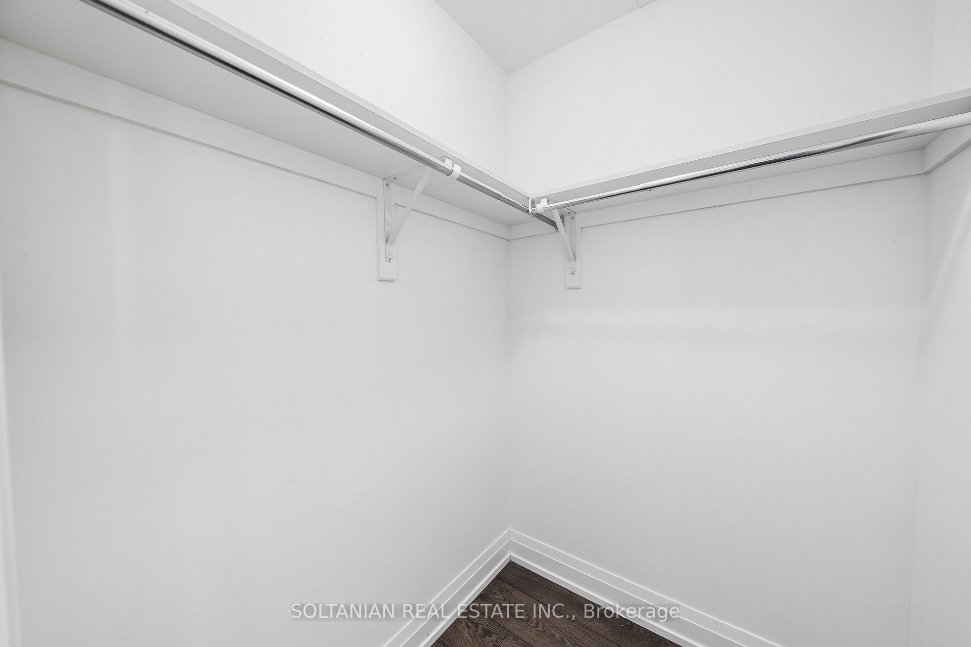 Photo 21 of Unit 520, 591 sheppard Avenue E, North York, Bayview Village — HOMEH