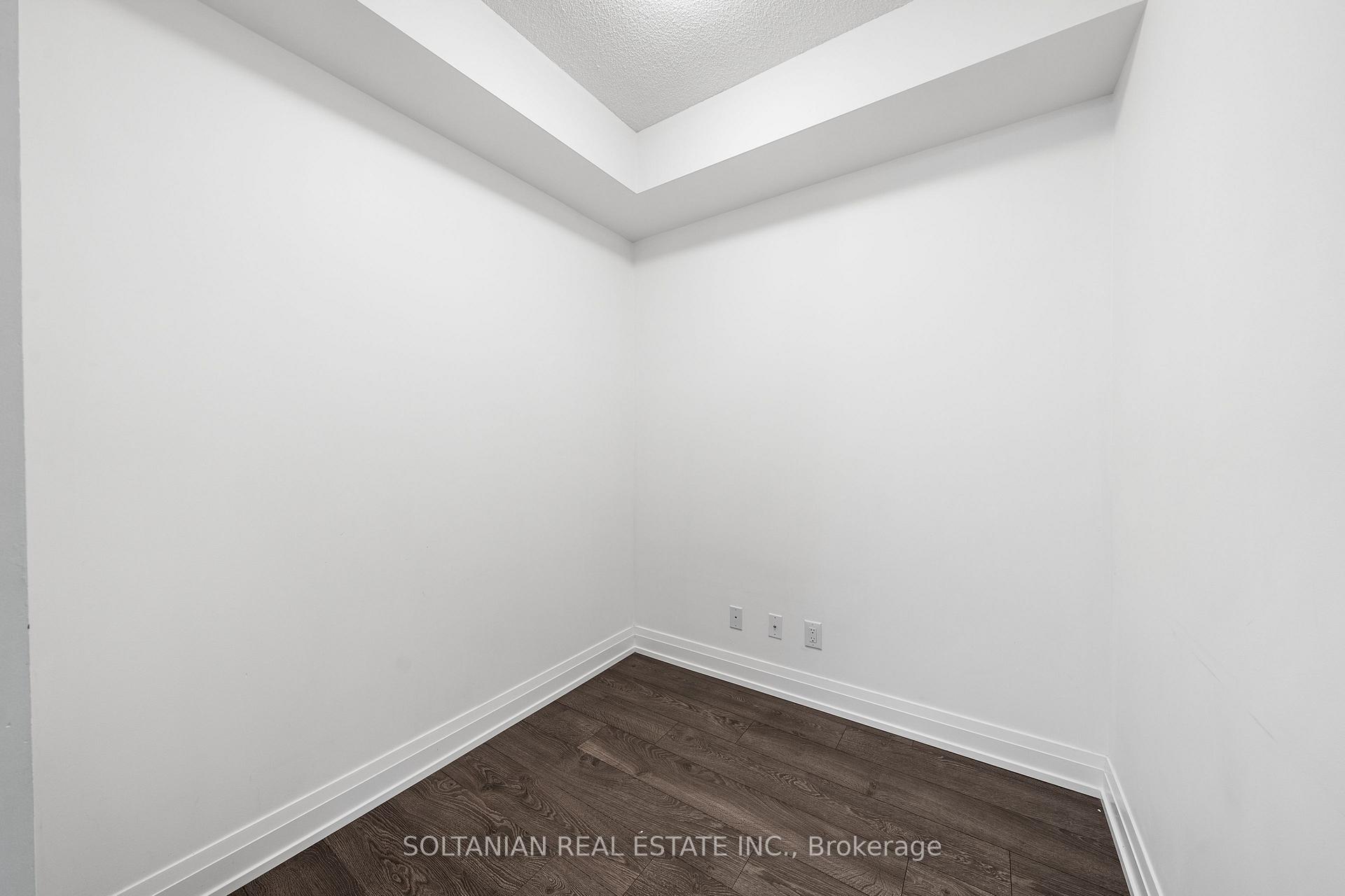 Photo 22 of Unit 520, 591 sheppard Avenue E, North York, Bayview Village — HOMEH