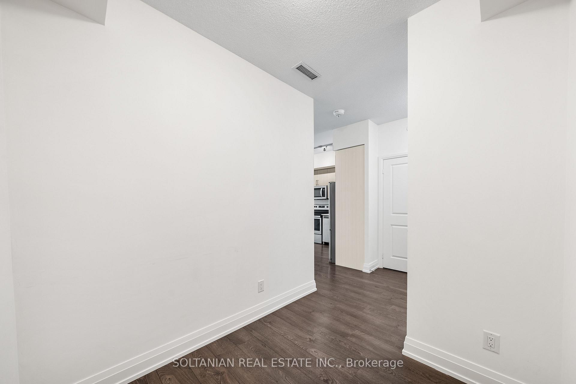 Photo 23 of Unit 520, 591 sheppard Avenue E, North York, Bayview Village — HOMEH