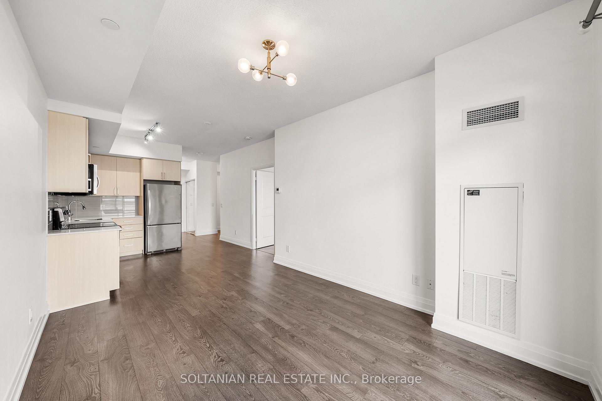 Photo 16 of Unit 520, 591 sheppard Avenue E, North York, Bayview Village — HOMEH