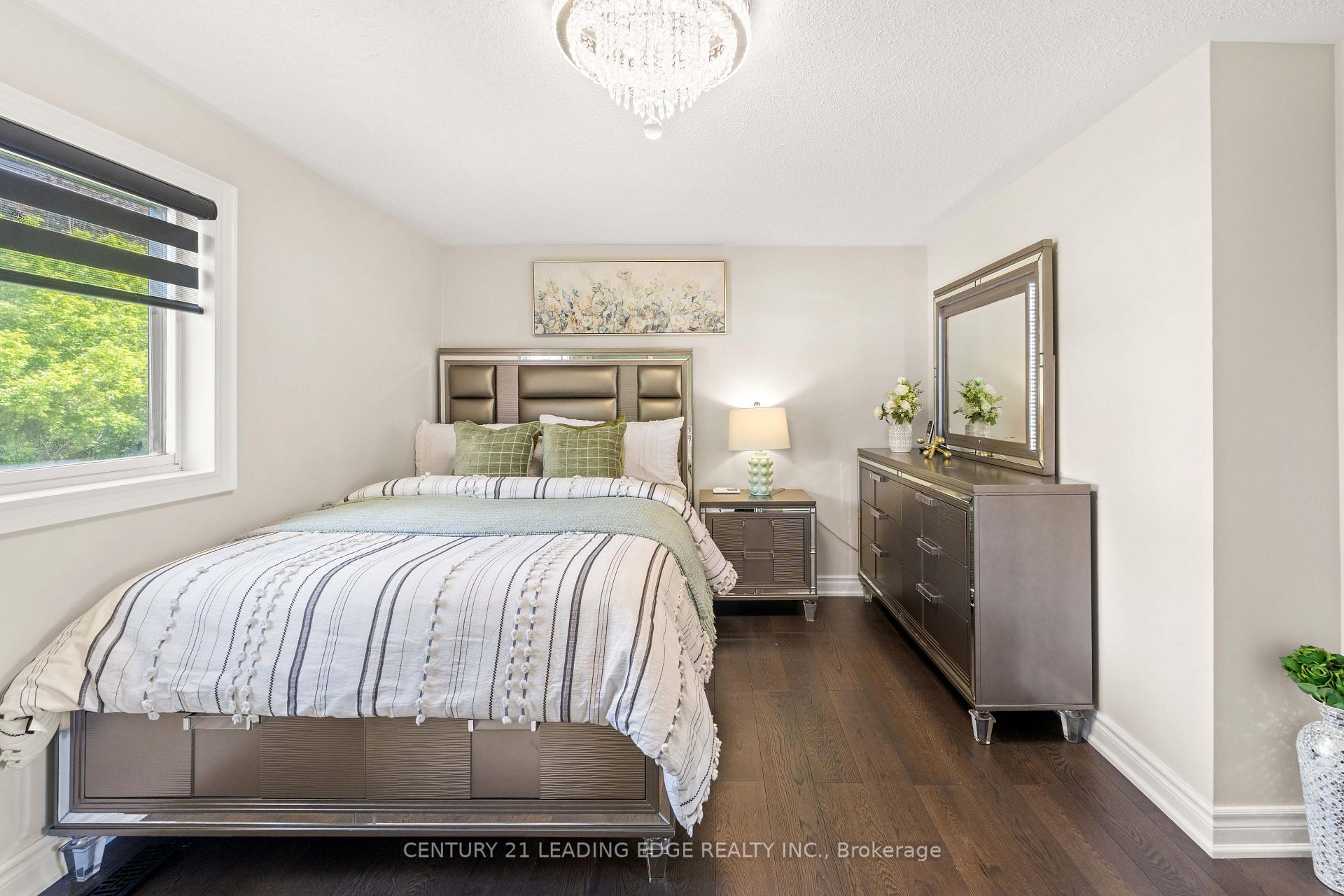 Photo 25 of 6 Freeland Avenue, Clarington, Bowmanville — HOMEH