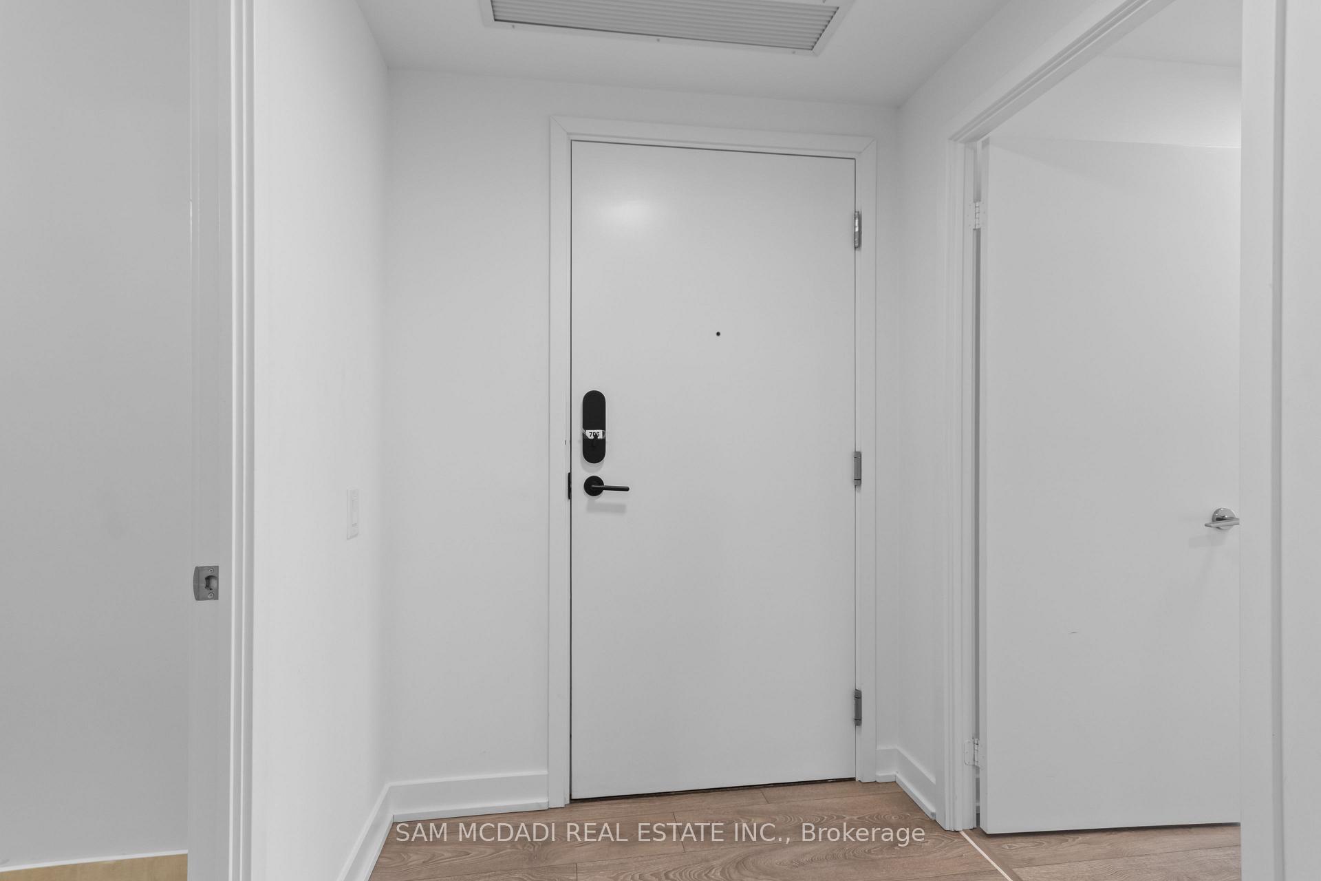 Photo 5 of Unit 706, 225 Malta Avenue, Brampton, Fletcher's Creek South — HOMEH