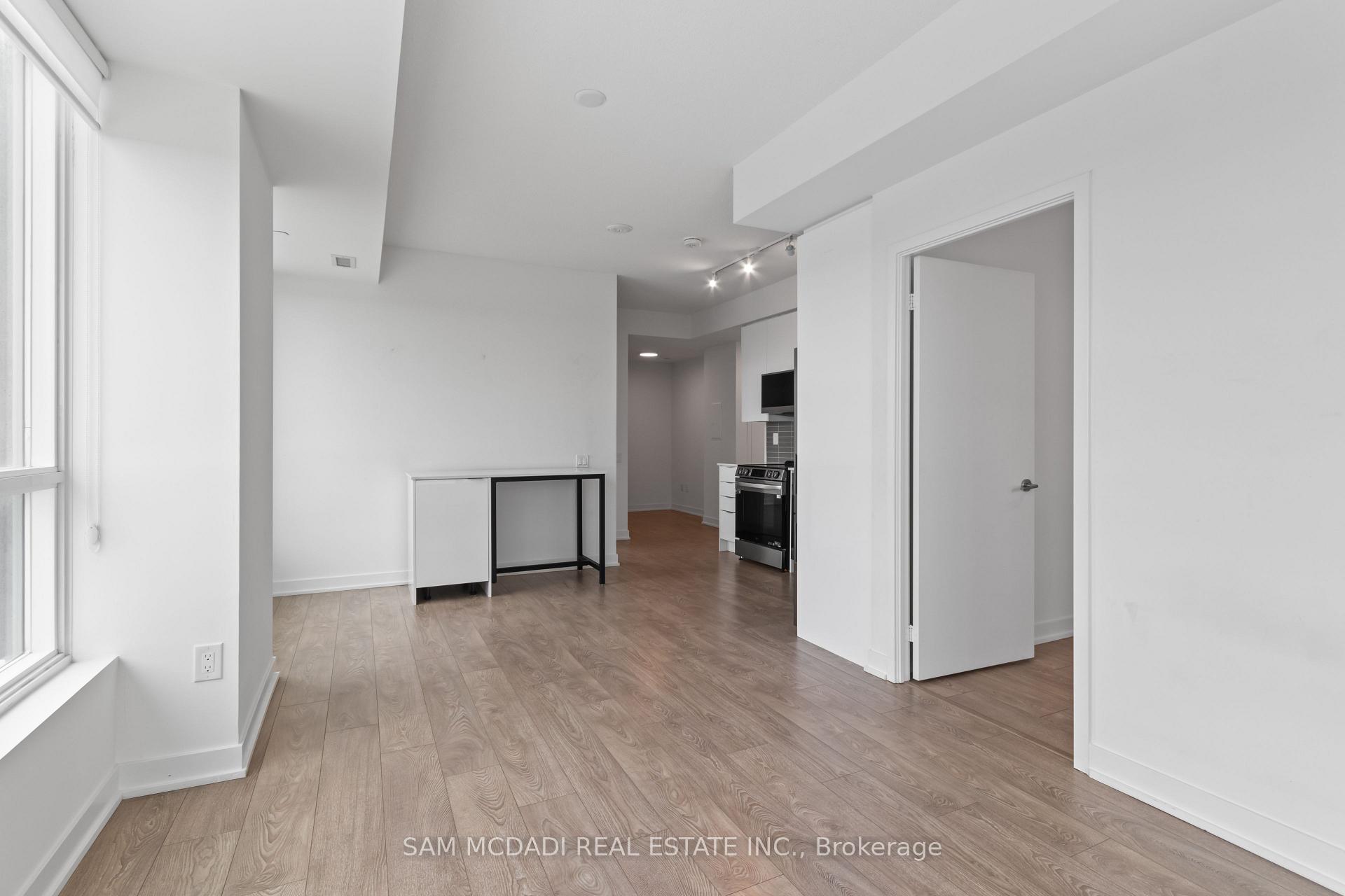 Photo 10 of Unit 706, 225 Malta Avenue, Brampton, Fletcher's Creek South — HOMEH
