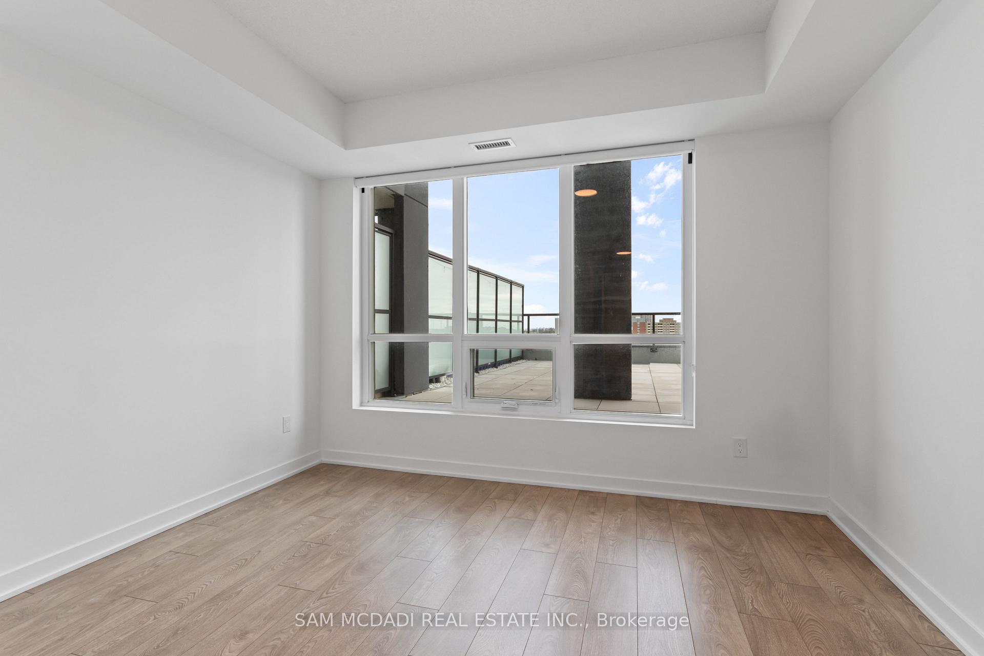 Photo 11 of Unit 706, 225 Malta Avenue, Brampton, Fletcher's Creek South — HOMEH