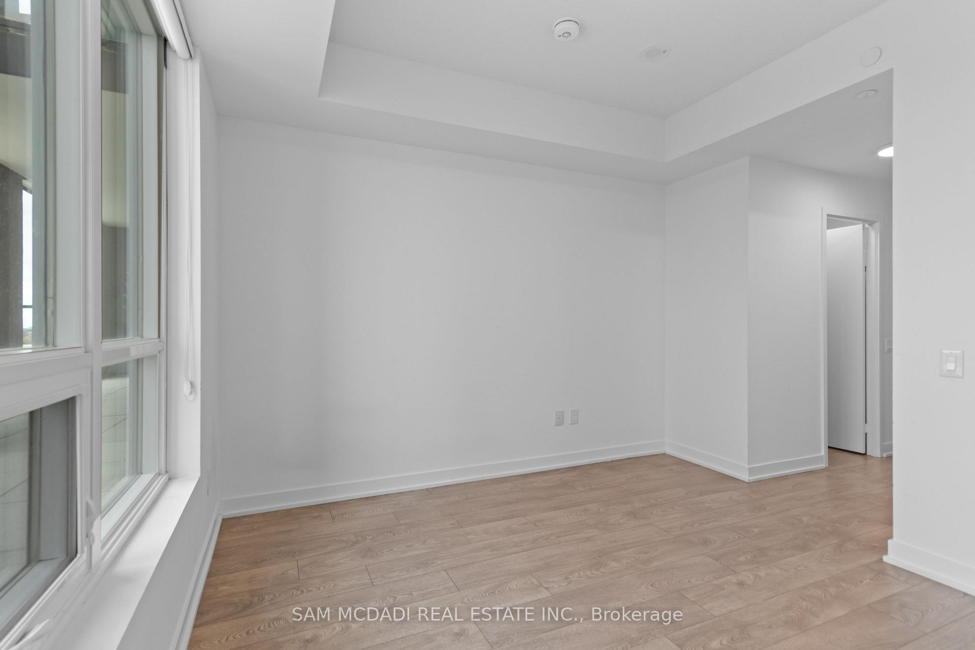 Photo 12 of Unit 706, 225 Malta Avenue, Brampton, Fletcher's Creek South — HOMEH