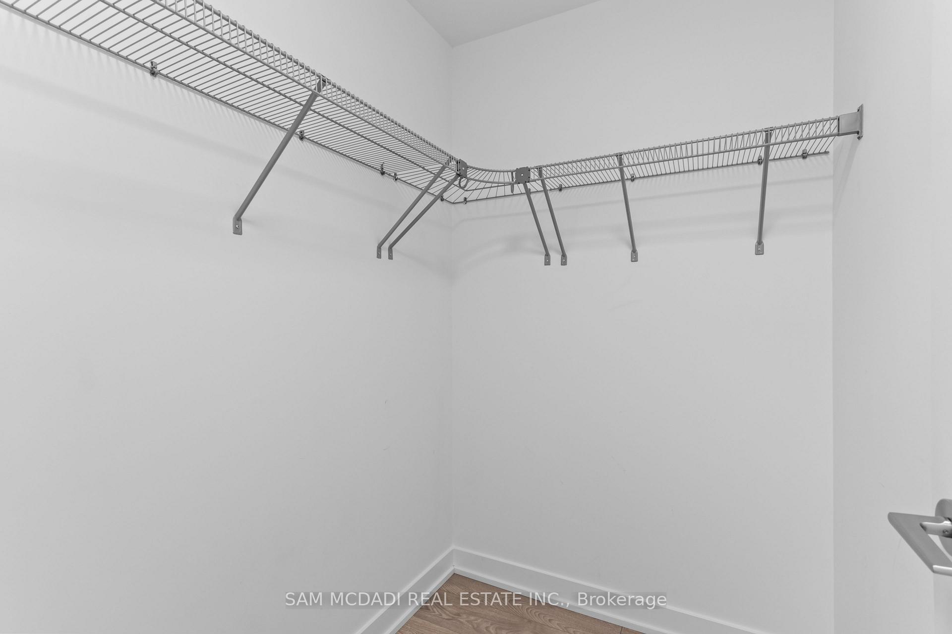 Photo 13 of Unit 706, 225 Malta Avenue, Brampton, Fletcher's Creek South — HOMEH