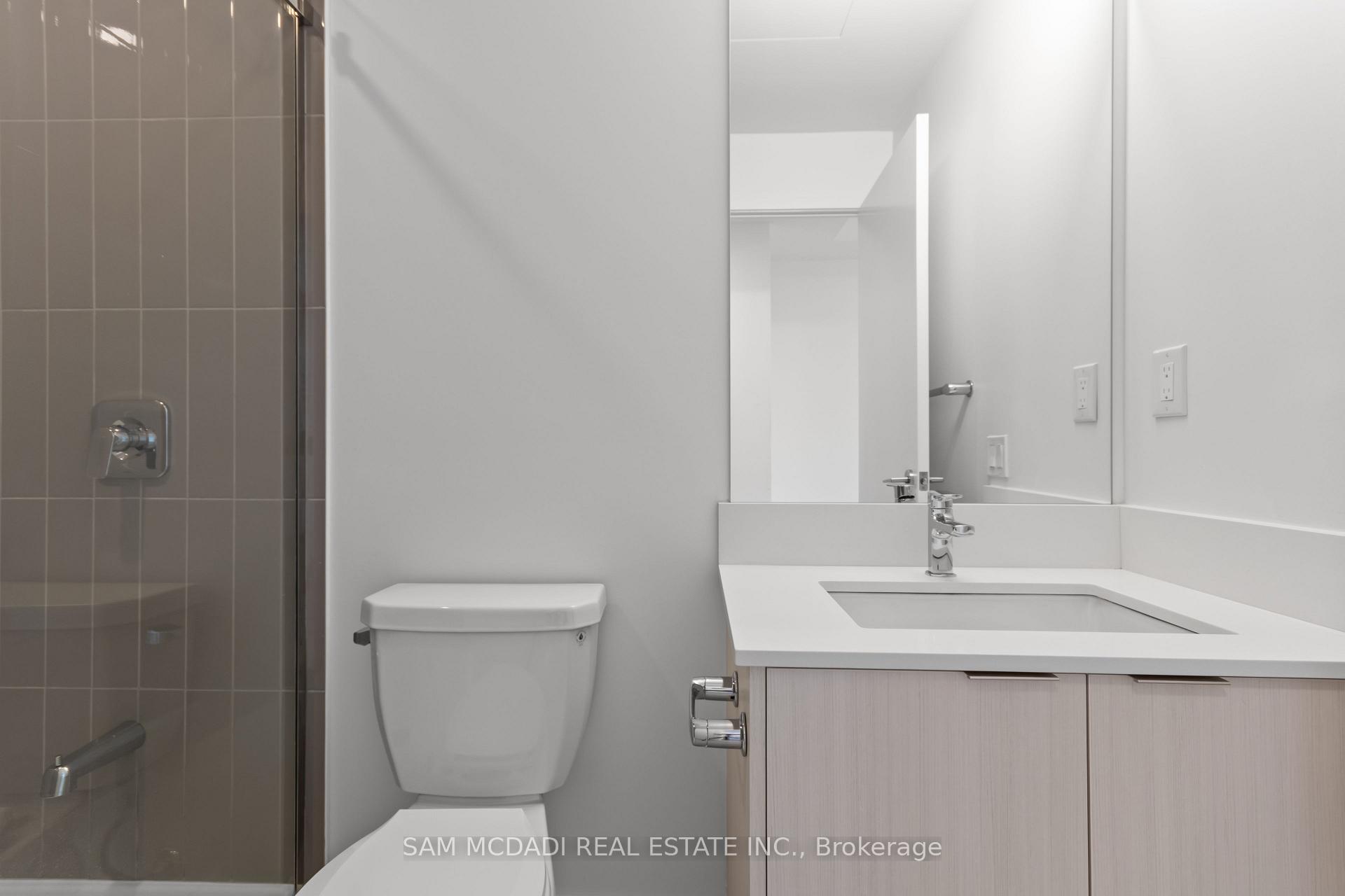 Photo 14 of Unit 706, 225 Malta Avenue, Brampton, Fletcher's Creek South — HOMEH