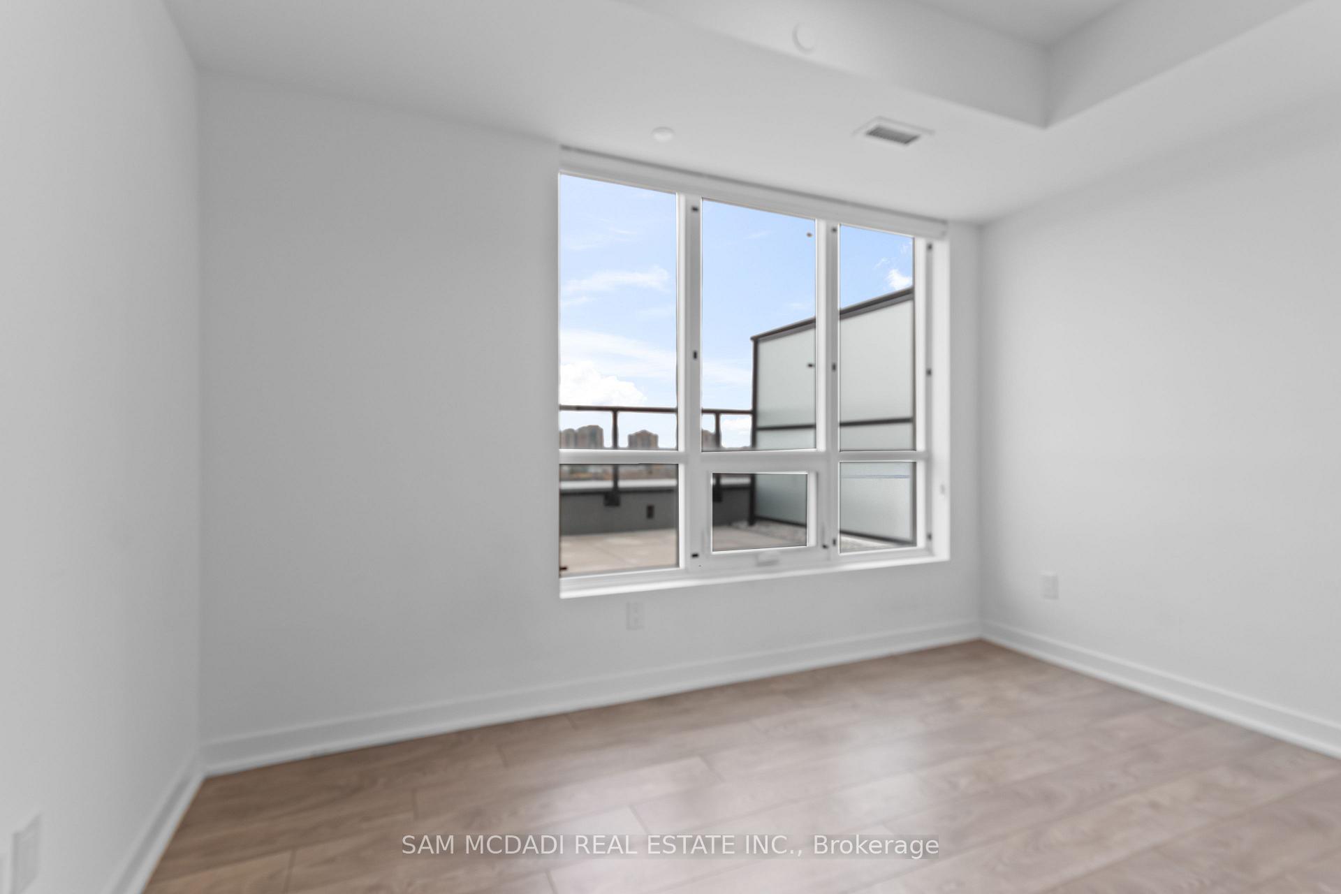 Photo 15 of Unit 706, 225 Malta Avenue, Brampton, Fletcher's Creek South — HOMEH