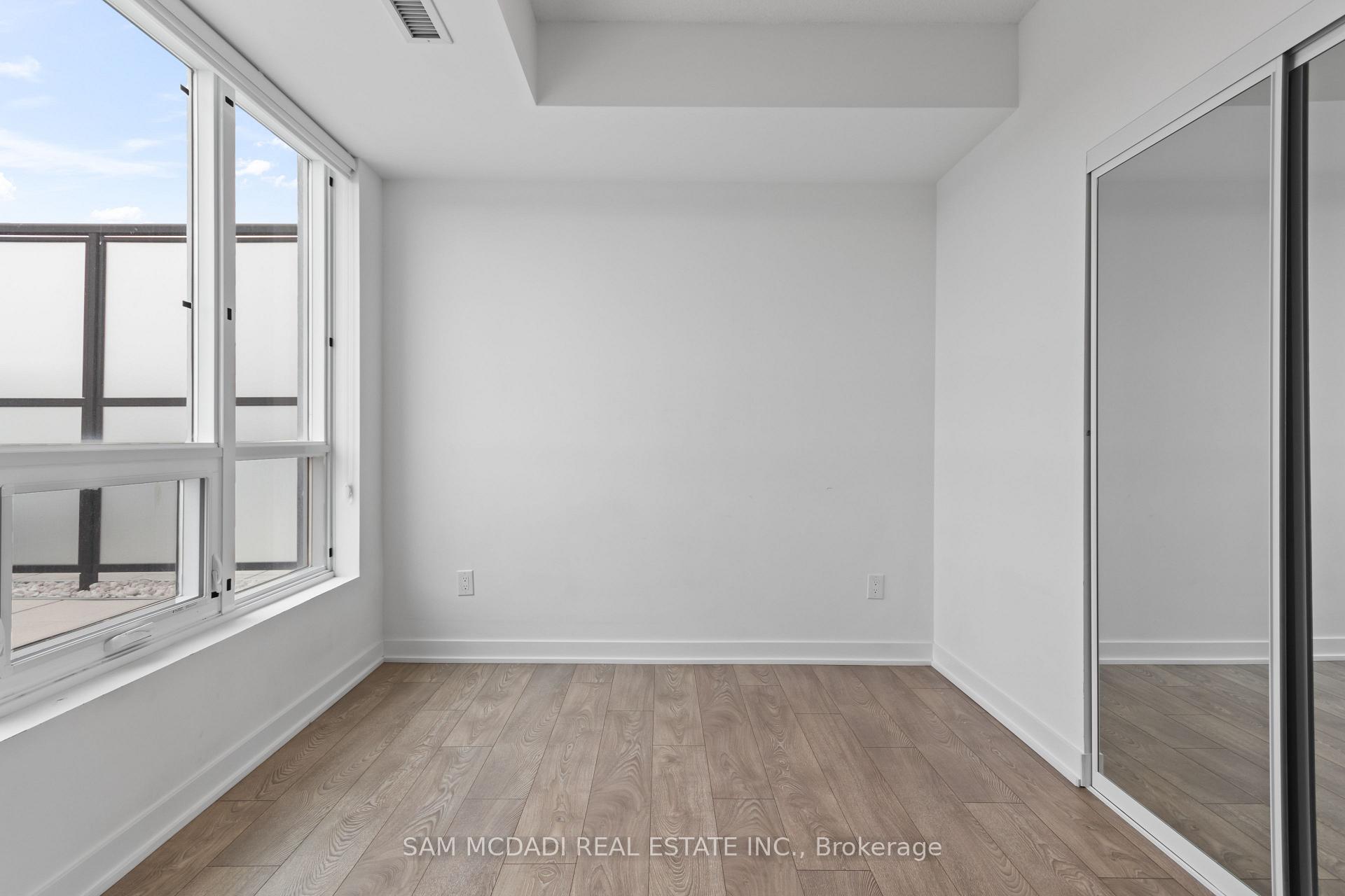Photo 16 of Unit 706, 225 Malta Avenue, Brampton, Fletcher's Creek South — HOMEH