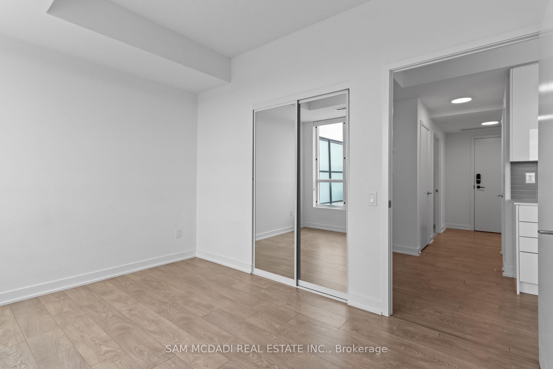 Photo 17 of Unit 706, 225 Malta Avenue, Brampton, Fletcher's Creek South — HOMEH