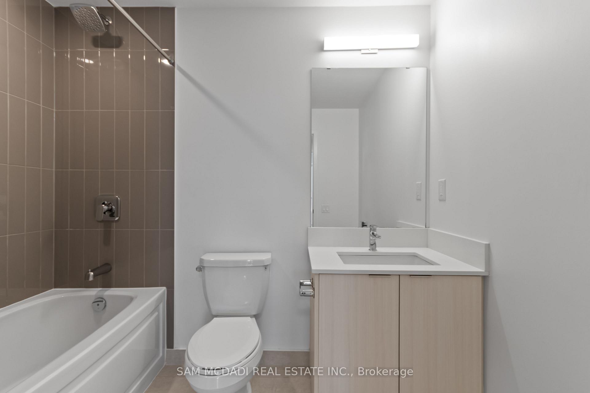 Photo 18 of Unit 706, 225 Malta Avenue, Brampton, Fletcher's Creek South — HOMEH