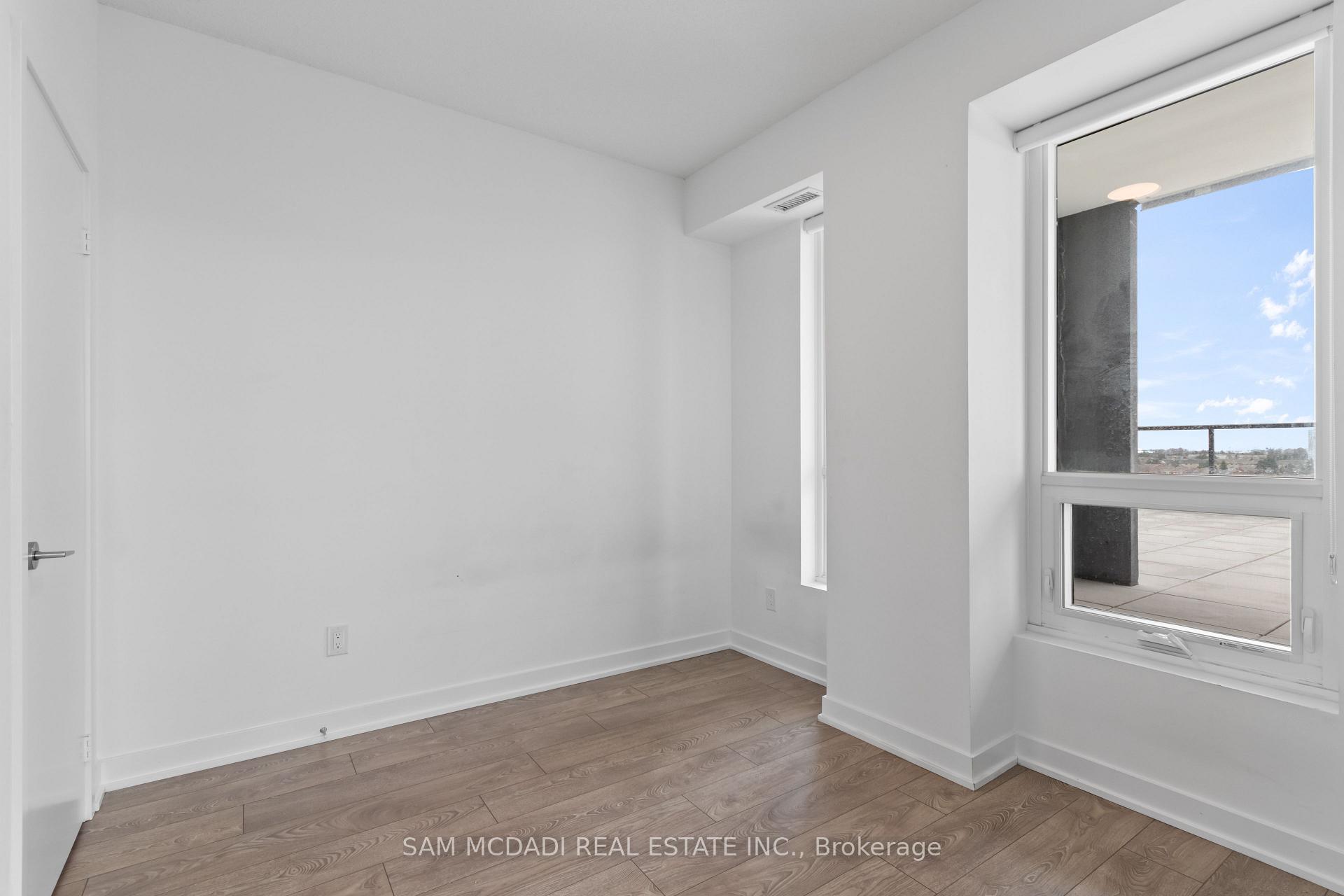 Photo 19 of Unit 706, 225 Malta Avenue, Brampton, Fletcher's Creek South — HOMEH