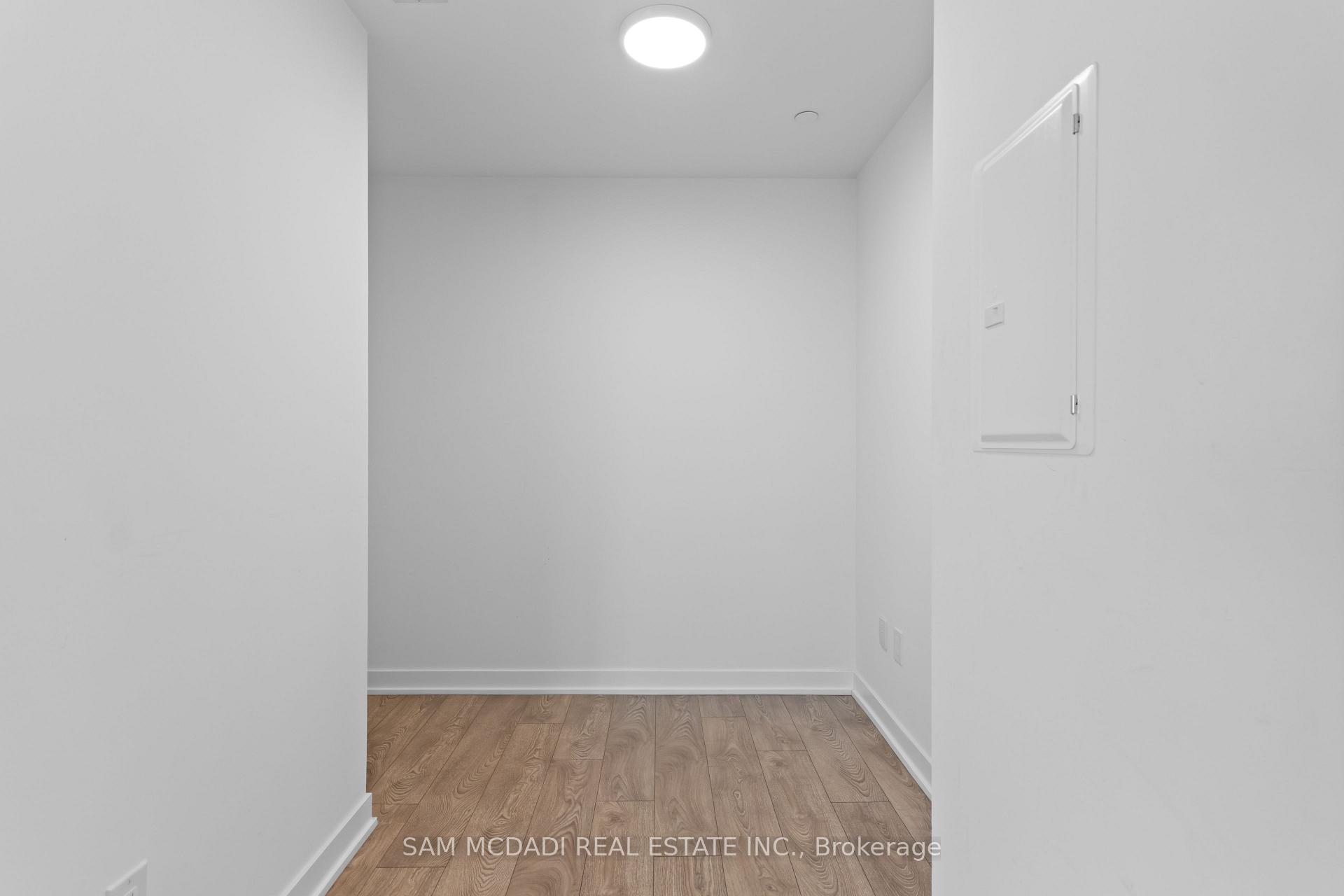 Photo 20 of Unit 706, 225 Malta Avenue, Brampton, Fletcher's Creek South — HOMEH