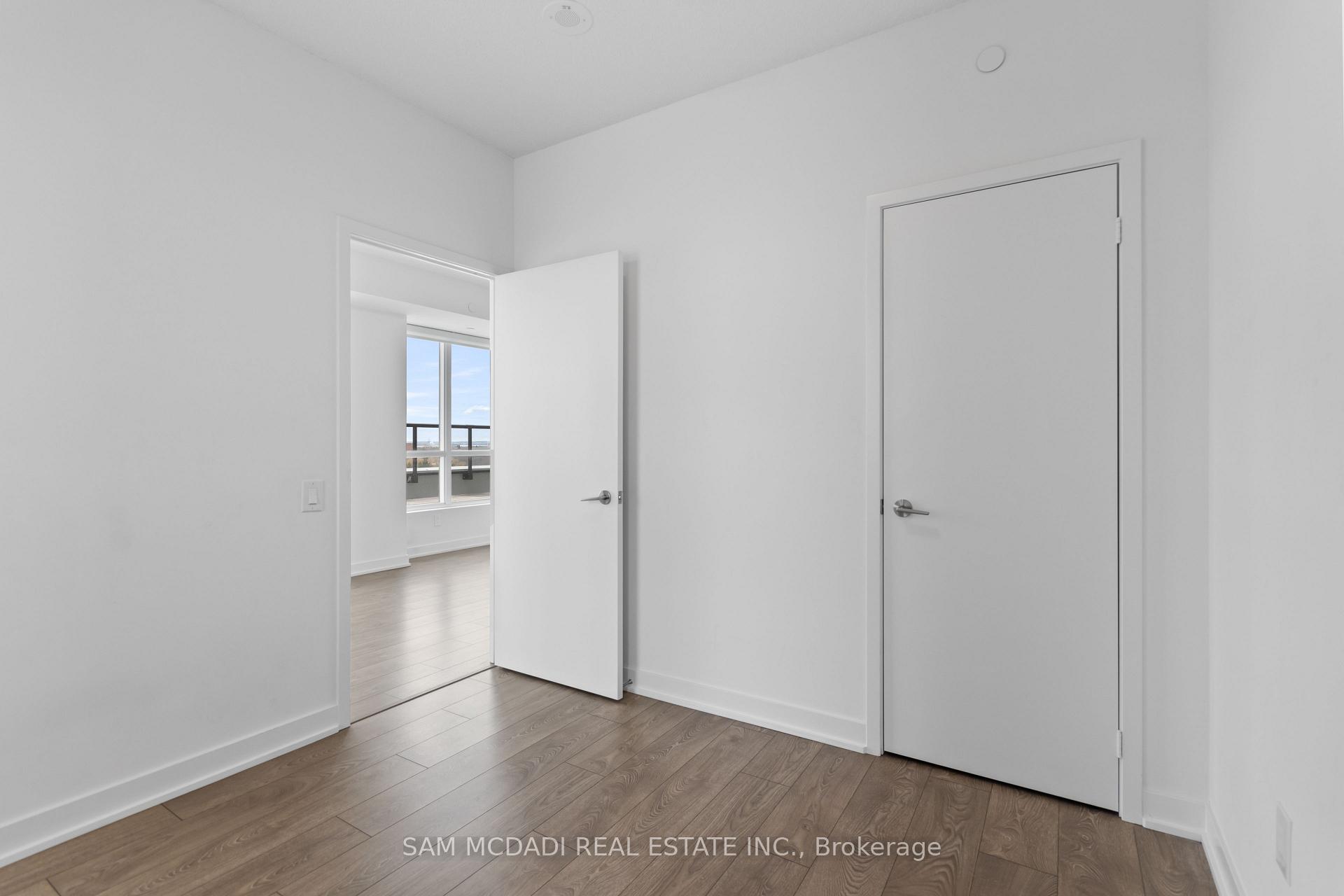 Photo 21 of Unit 706, 225 Malta Avenue, Brampton, Fletcher's Creek South — HOMEH