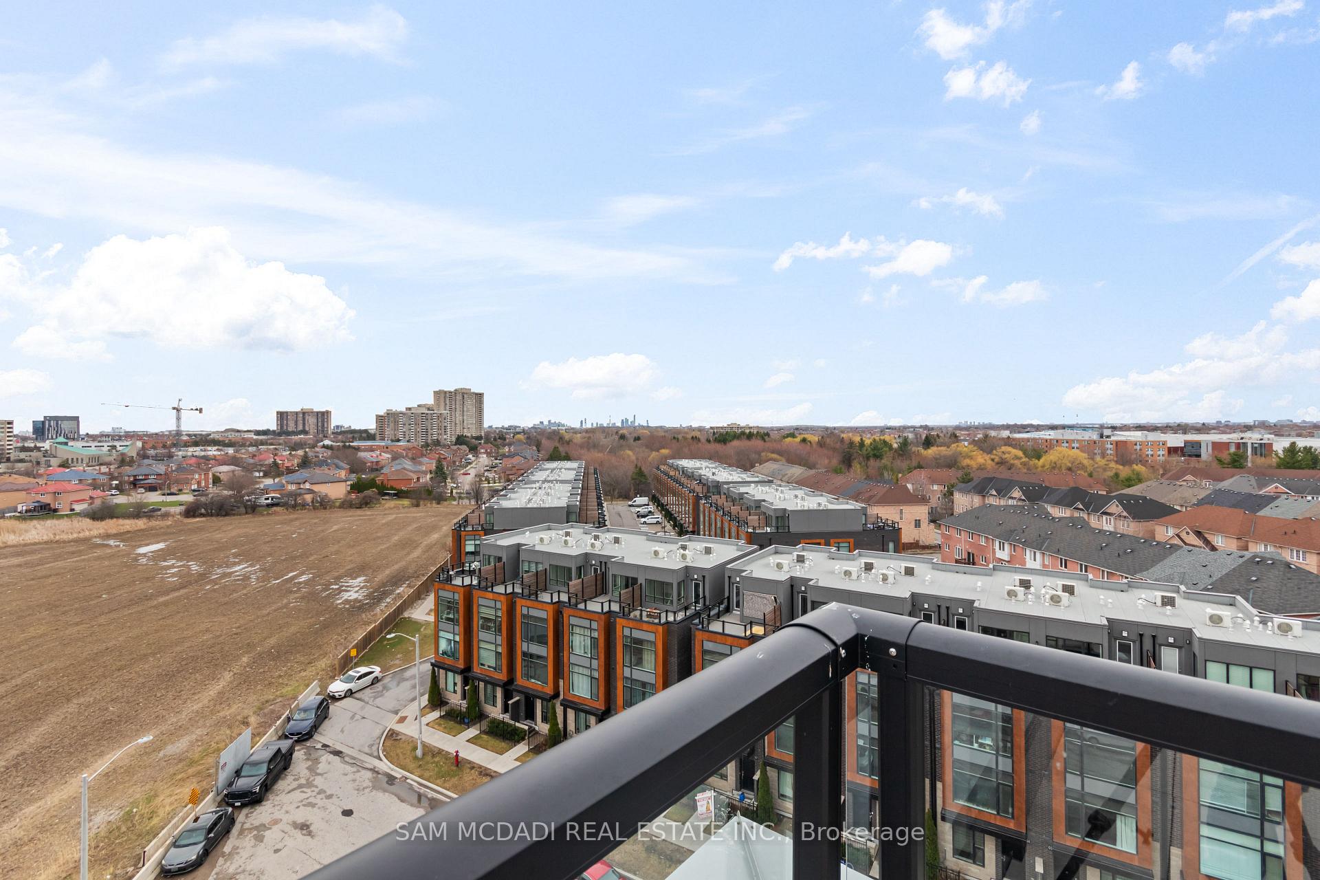 Photo 24 of Unit 706, 225 Malta Avenue, Brampton, Fletcher's Creek South — HOMEH