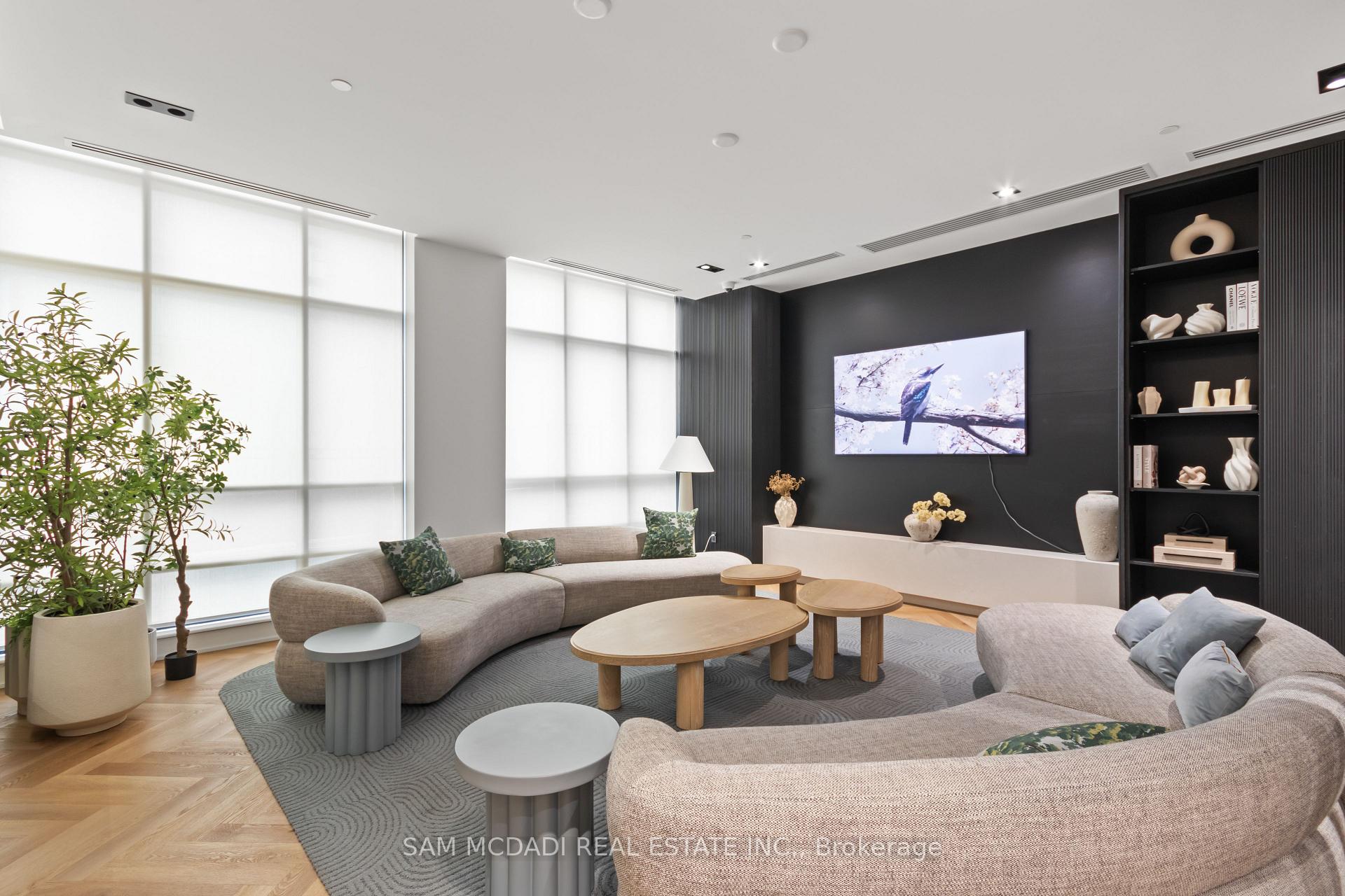 Photo 35 of Unit 706, 225 Malta Avenue, Brampton, Fletcher's Creek South — HOMEH