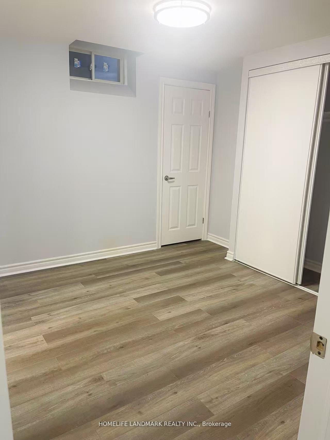 Photo 8 of Unit Basement, 21 Weekes Avenue, Richmond Hill, Oak Ridges — HOMEH
