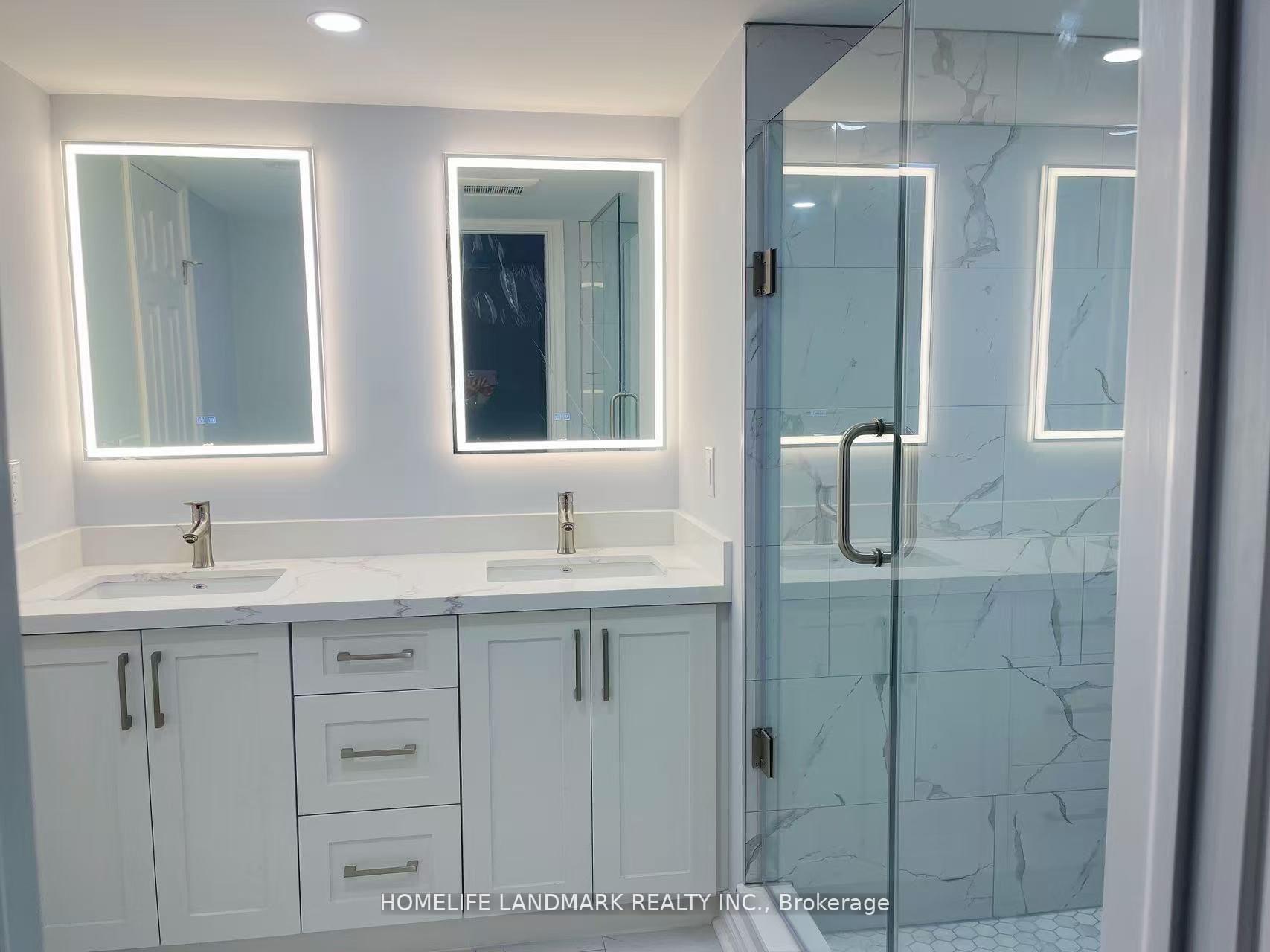 Photo 9 of Unit Basement, 21 Weekes Avenue, Richmond Hill, Oak Ridges — HOMEH