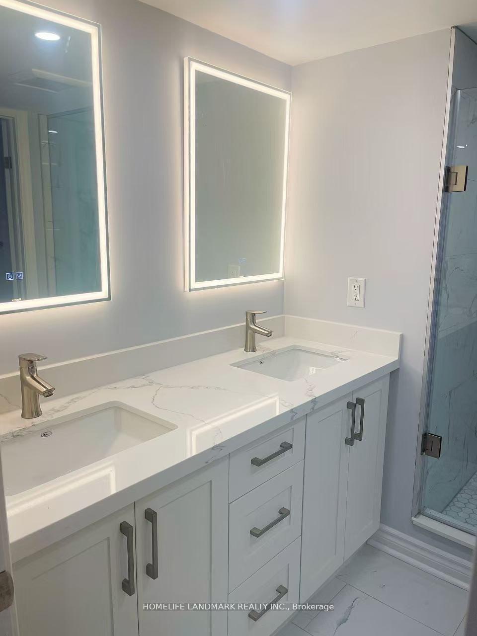 Photo 10 of Unit Basement, 21 Weekes Avenue, Richmond Hill, Oak Ridges — HOMEH