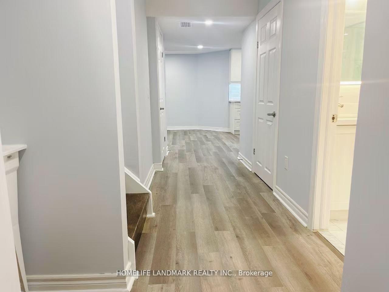 Photo 13 of Unit Basement, 21 Weekes Avenue, Richmond Hill, Oak Ridges — HOMEH