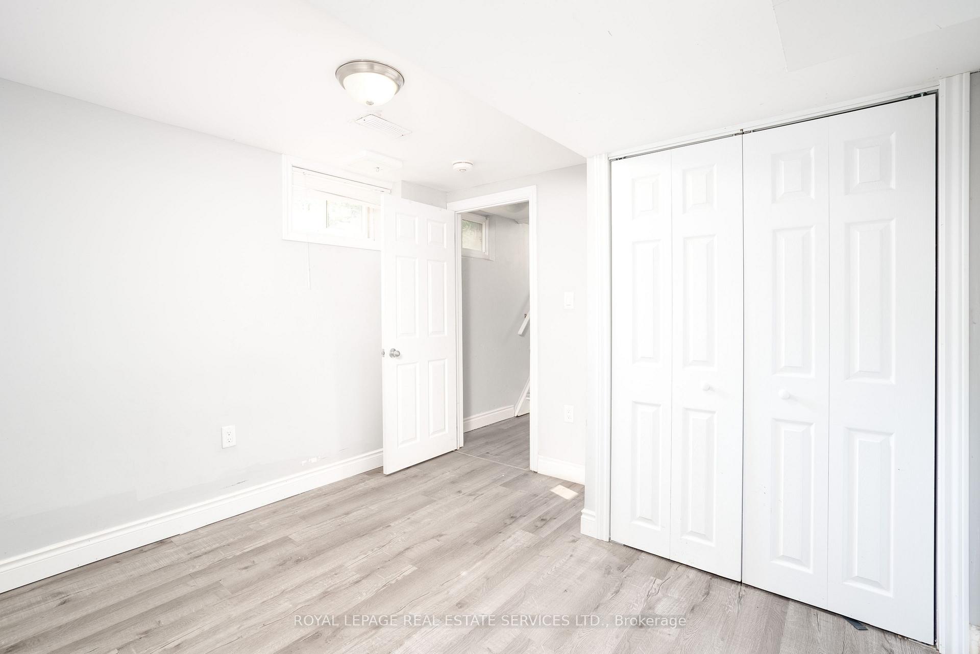 Photo 13 of 70 Rochelle Drive, St. Catharines, Bunting/Linwell — HOMEH