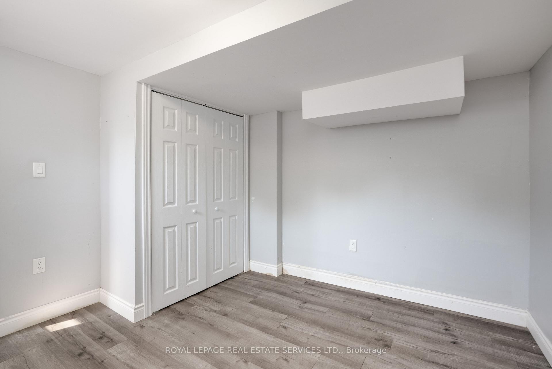 Photo 15 of 70 Rochelle Drive, St. Catharines, Bunting/Linwell — HOMEH
