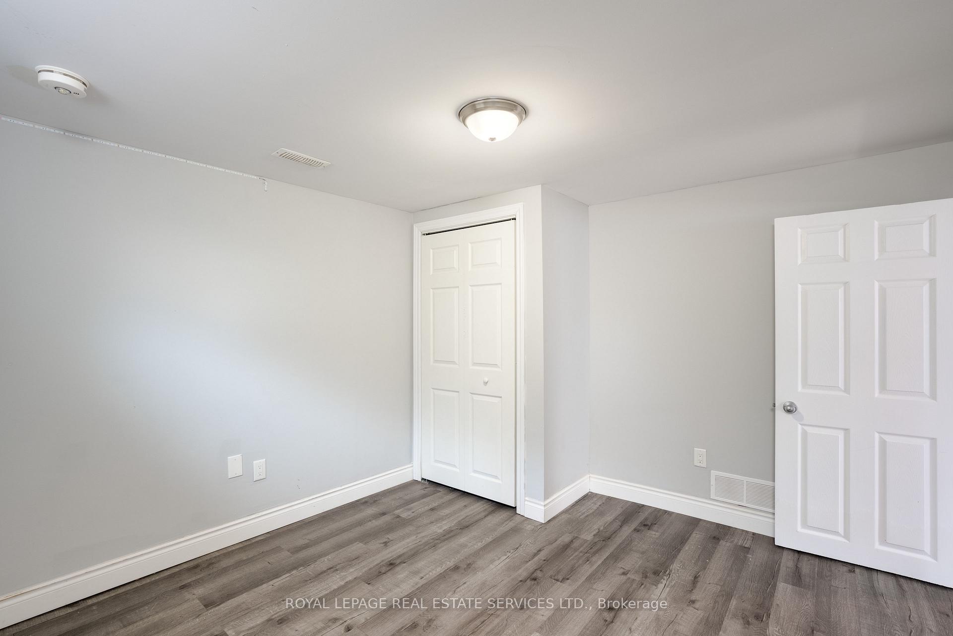 Photo 19 of 70 Rochelle Drive, St. Catharines, Bunting/Linwell — HOMEH
