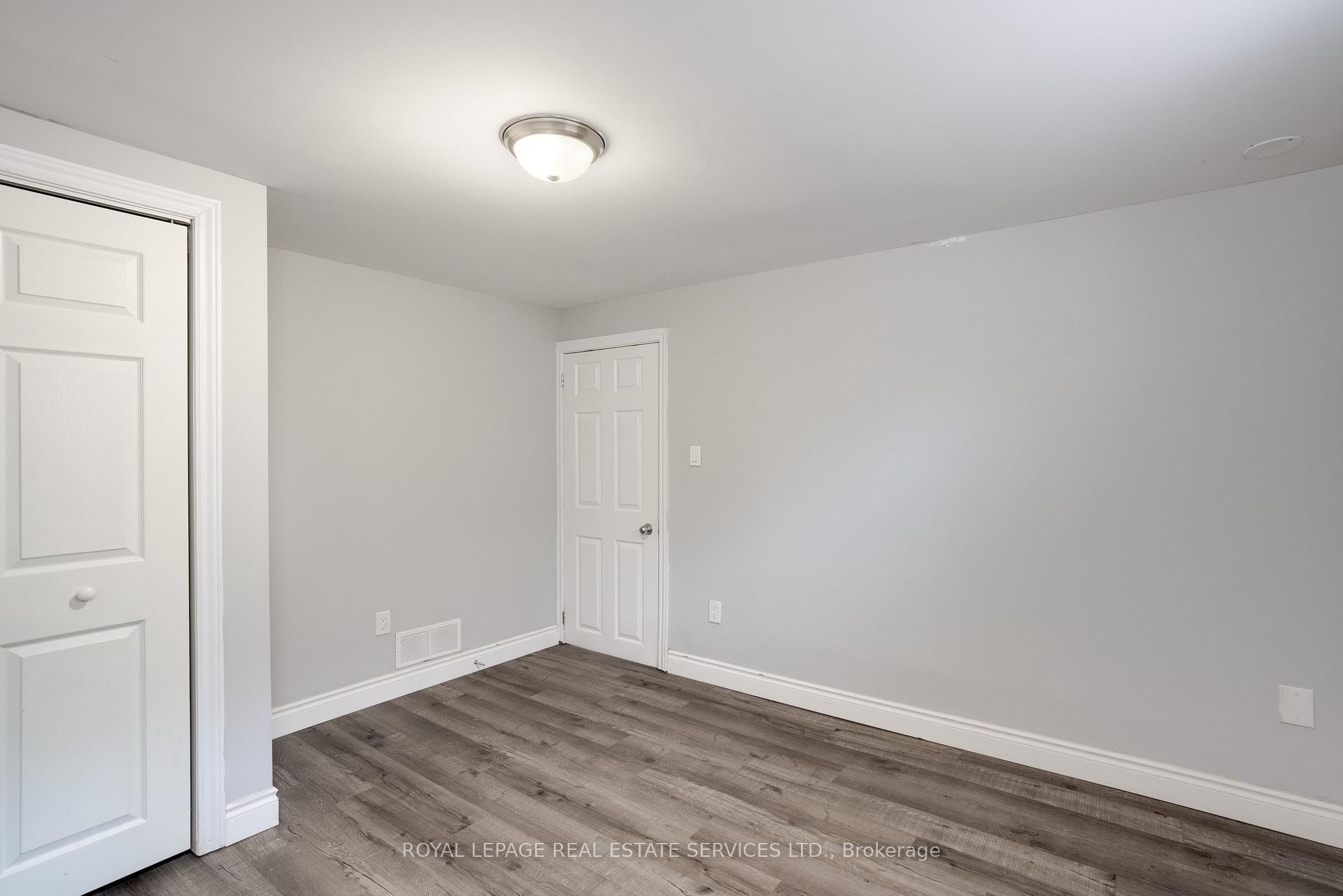 Photo 20 of 70 Rochelle Drive, St. Catharines, Bunting/Linwell — HOMEH